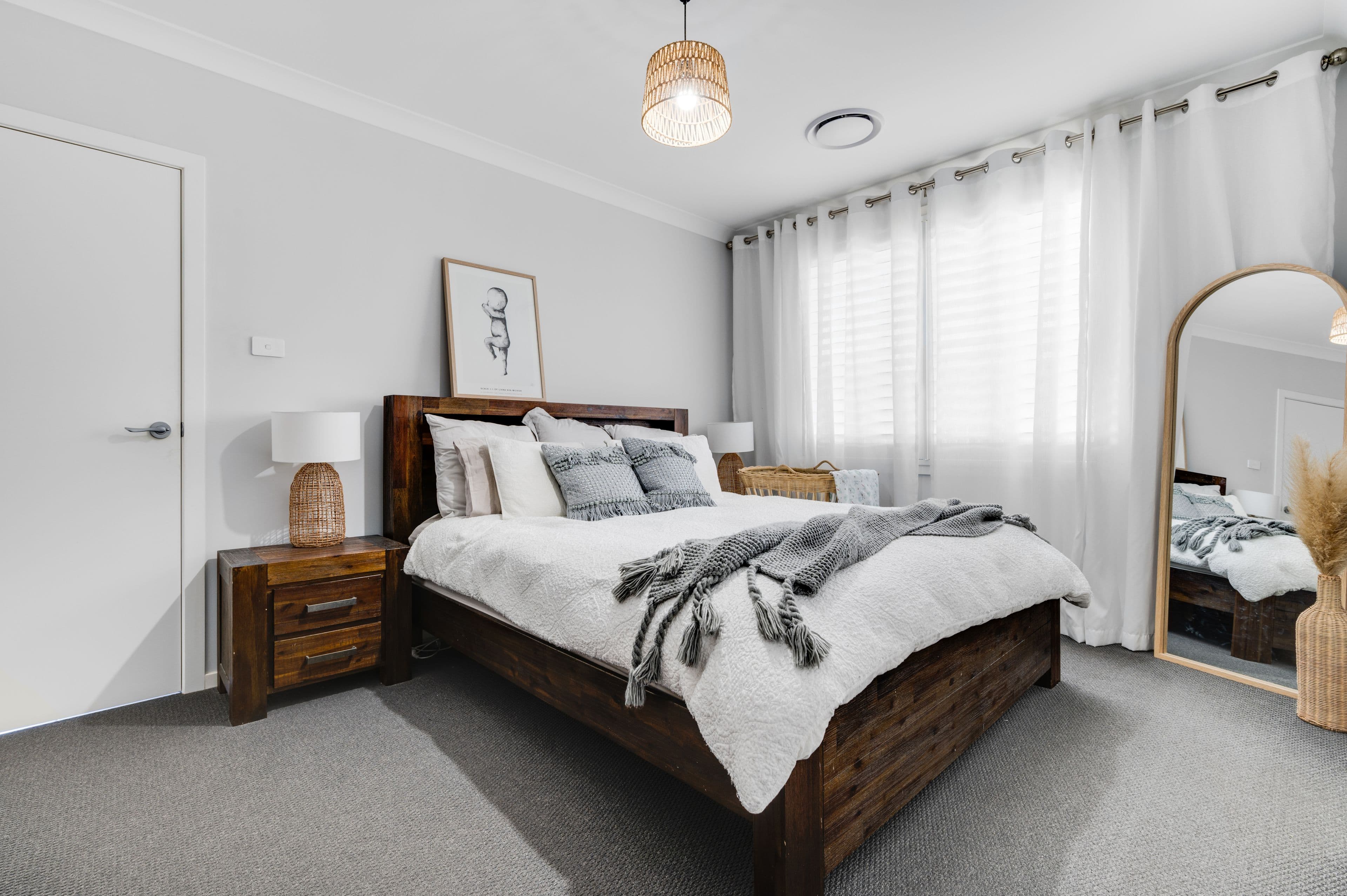 46 limestone Avenue, Spring Farm NSW 2570, Spring Farm - Thumbnail 5