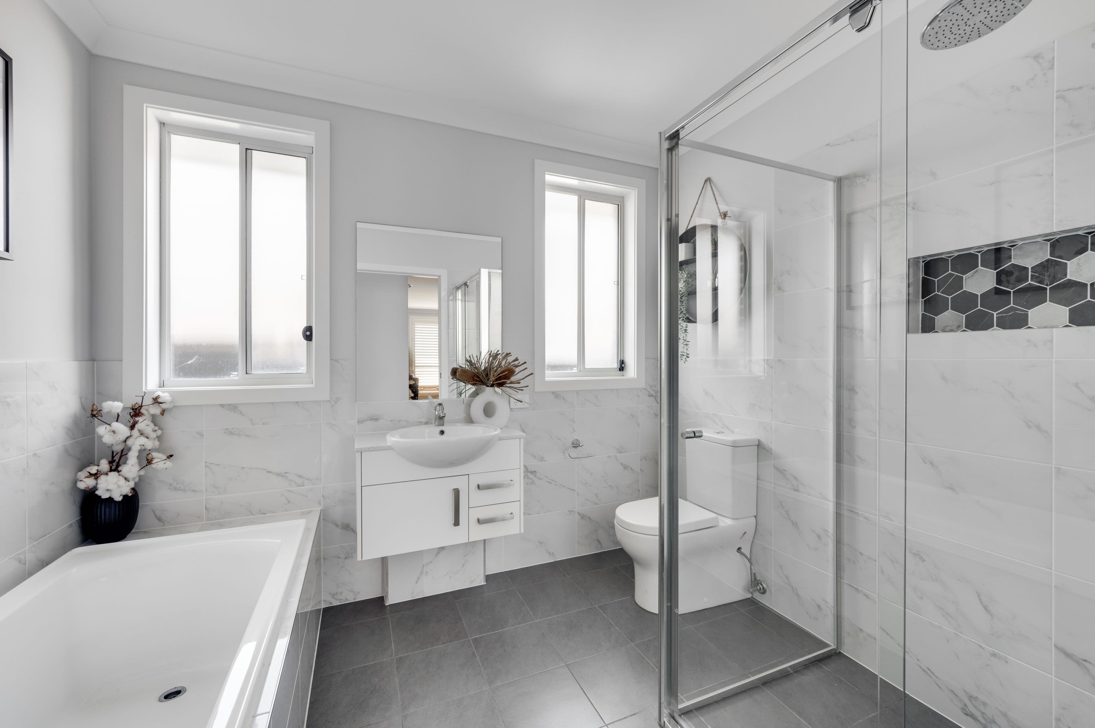 46 limestone Avenue, Spring Farm NSW 2570, Spring Farm - Thumbnail 6