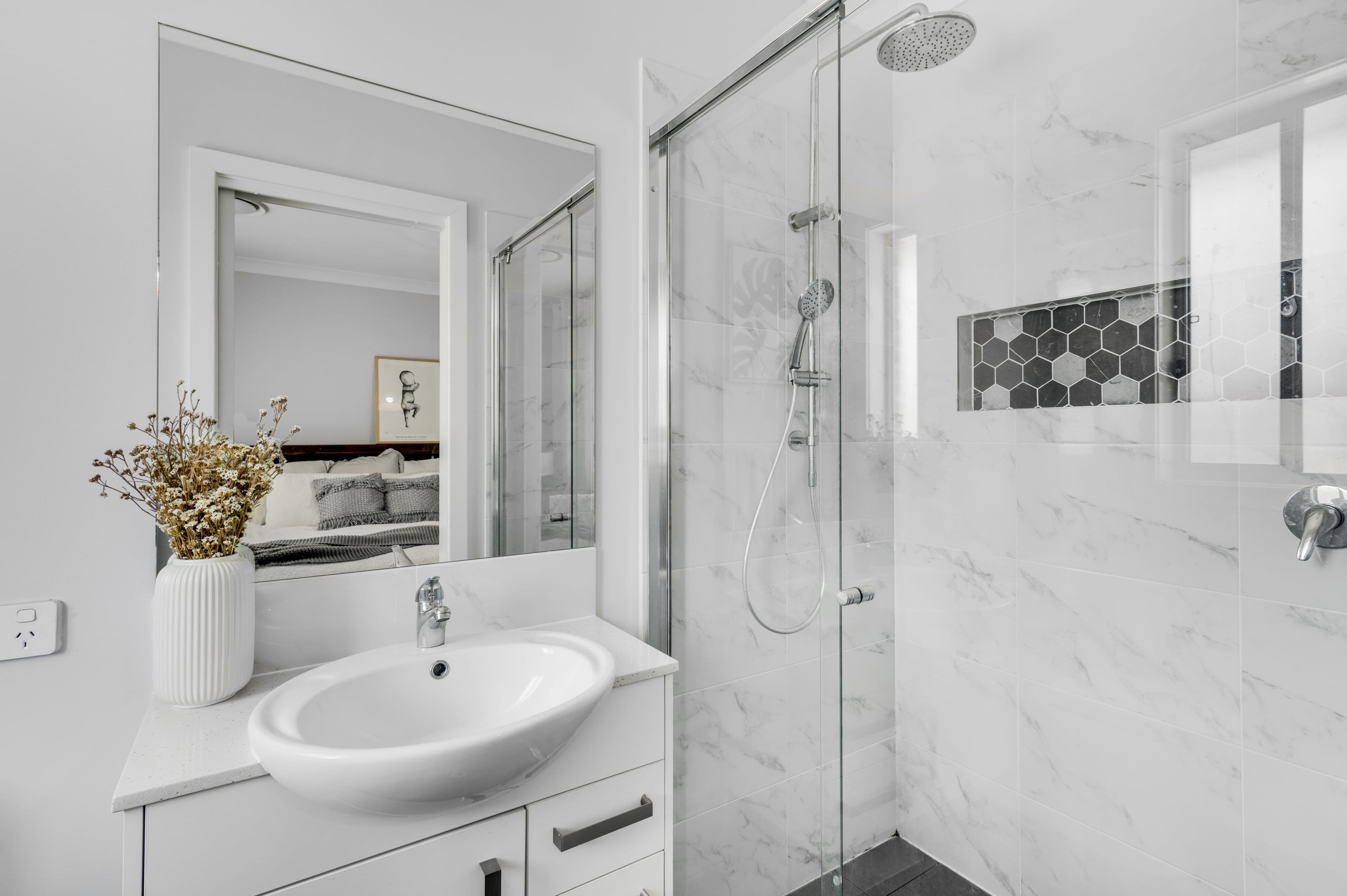 46 limestone Avenue, Spring Farm NSW 2570, Spring Farm - Thumbnail 7