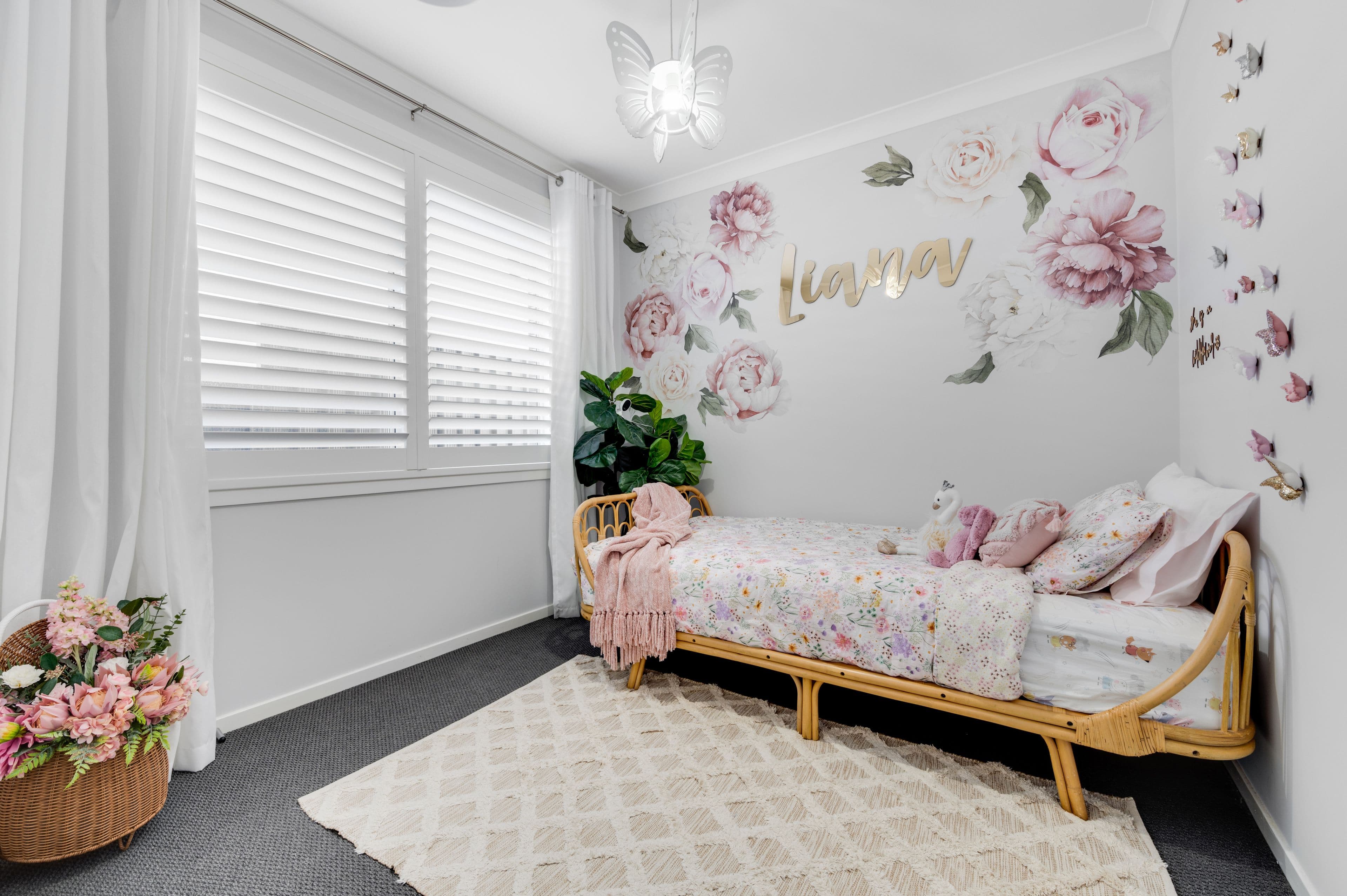 46 limestone Avenue, Spring Farm NSW 2570, Spring Farm - Thumbnail 8