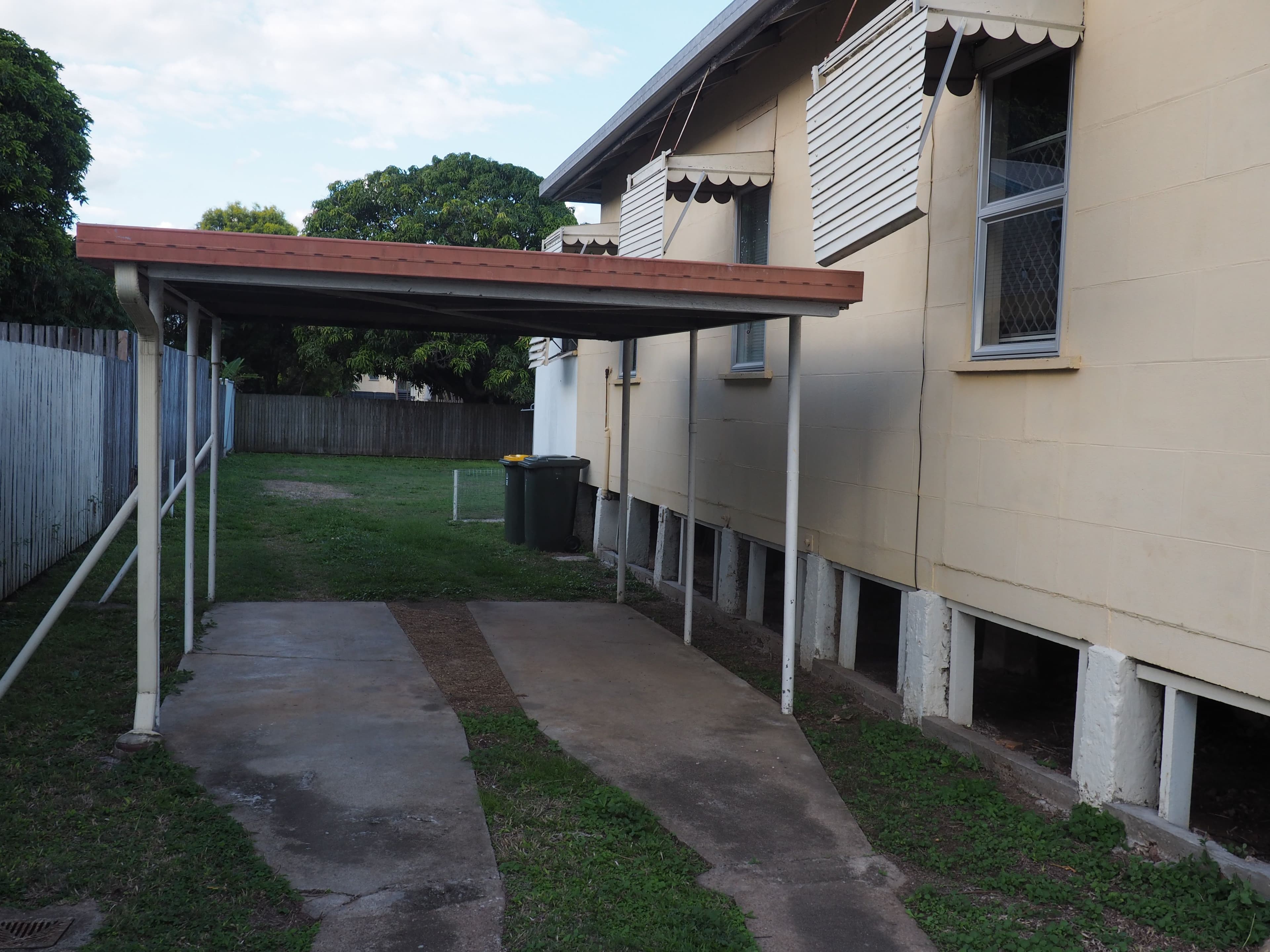 91 Walker Street, Maryborough QLD 4650, Maryborough - Thumbnail 3