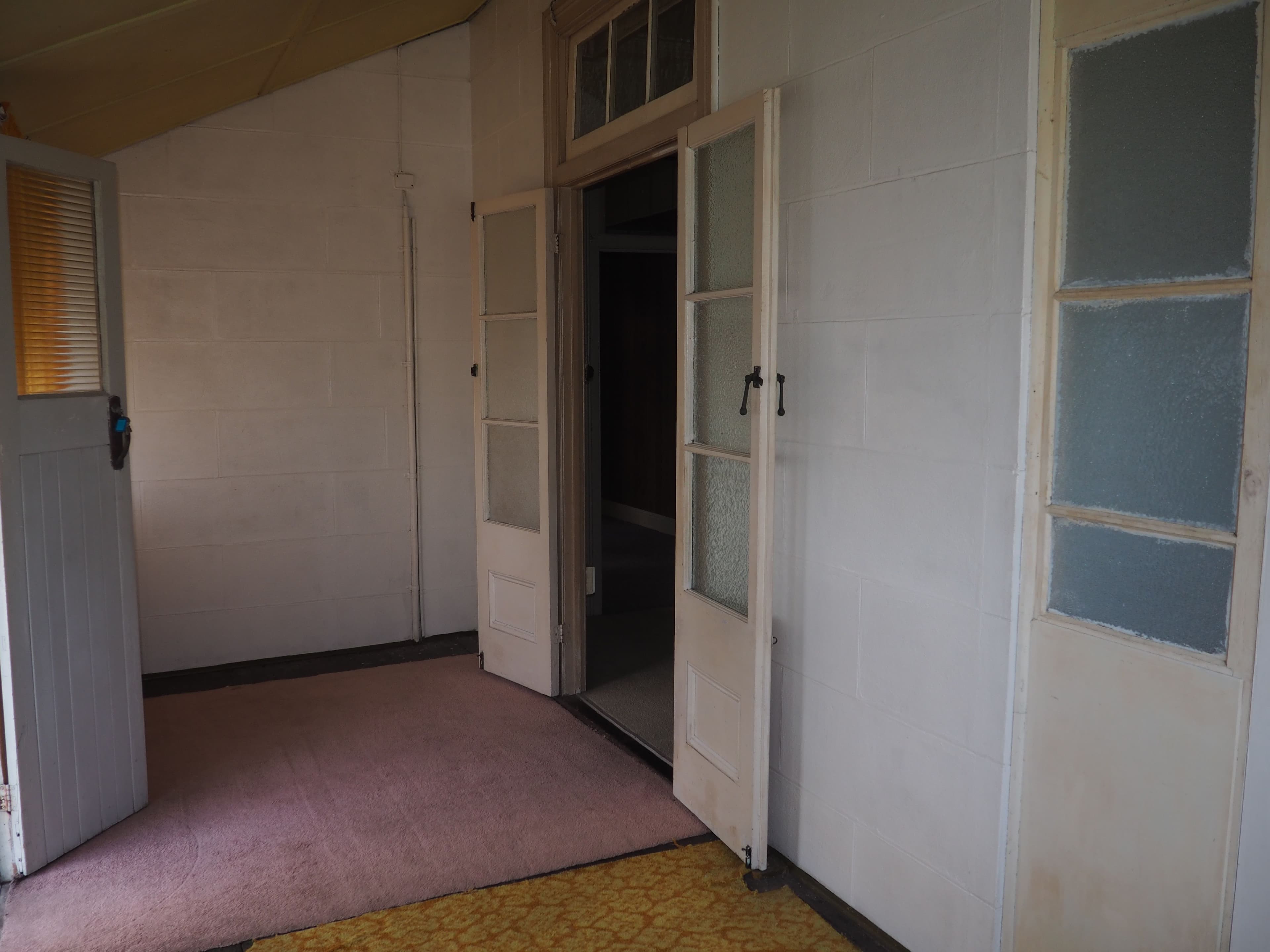 91 Walker Street, Maryborough QLD 4650, Maryborough - Thumbnail 4