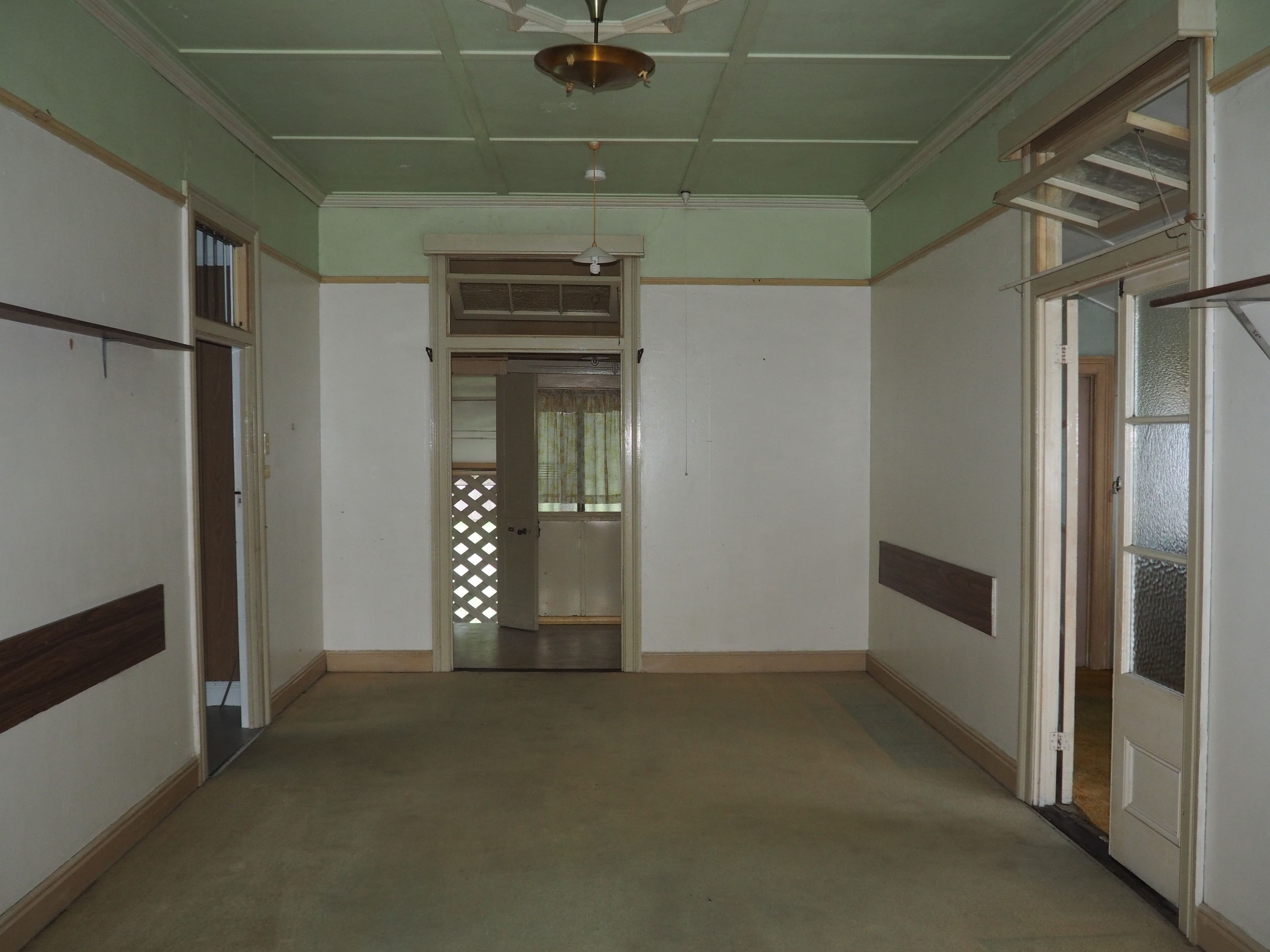 91 Walker Street, Maryborough QLD 4650, Maryborough - Thumbnail 5