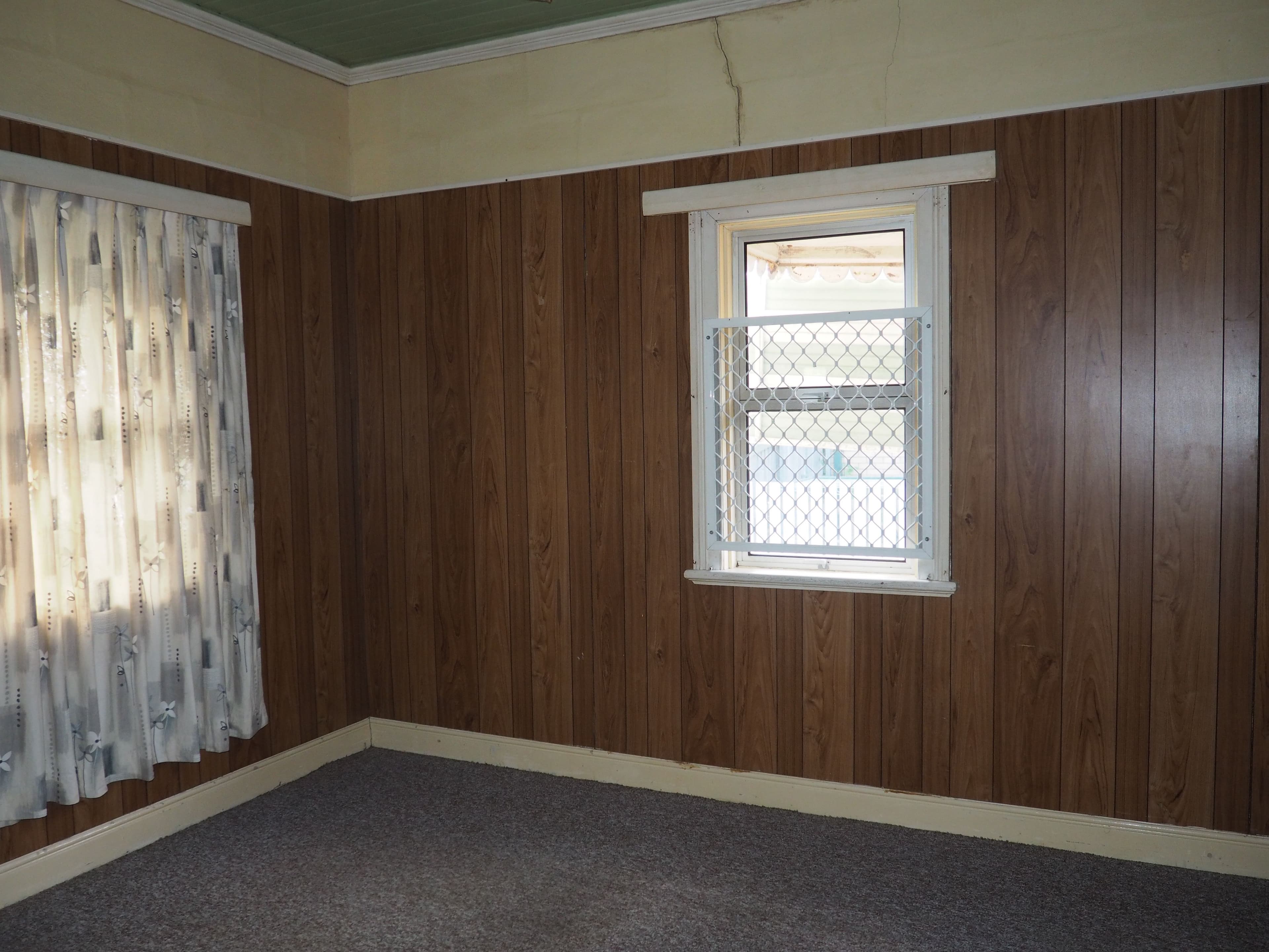 91 Walker Street, Maryborough QLD 4650, Maryborough - Thumbnail 6