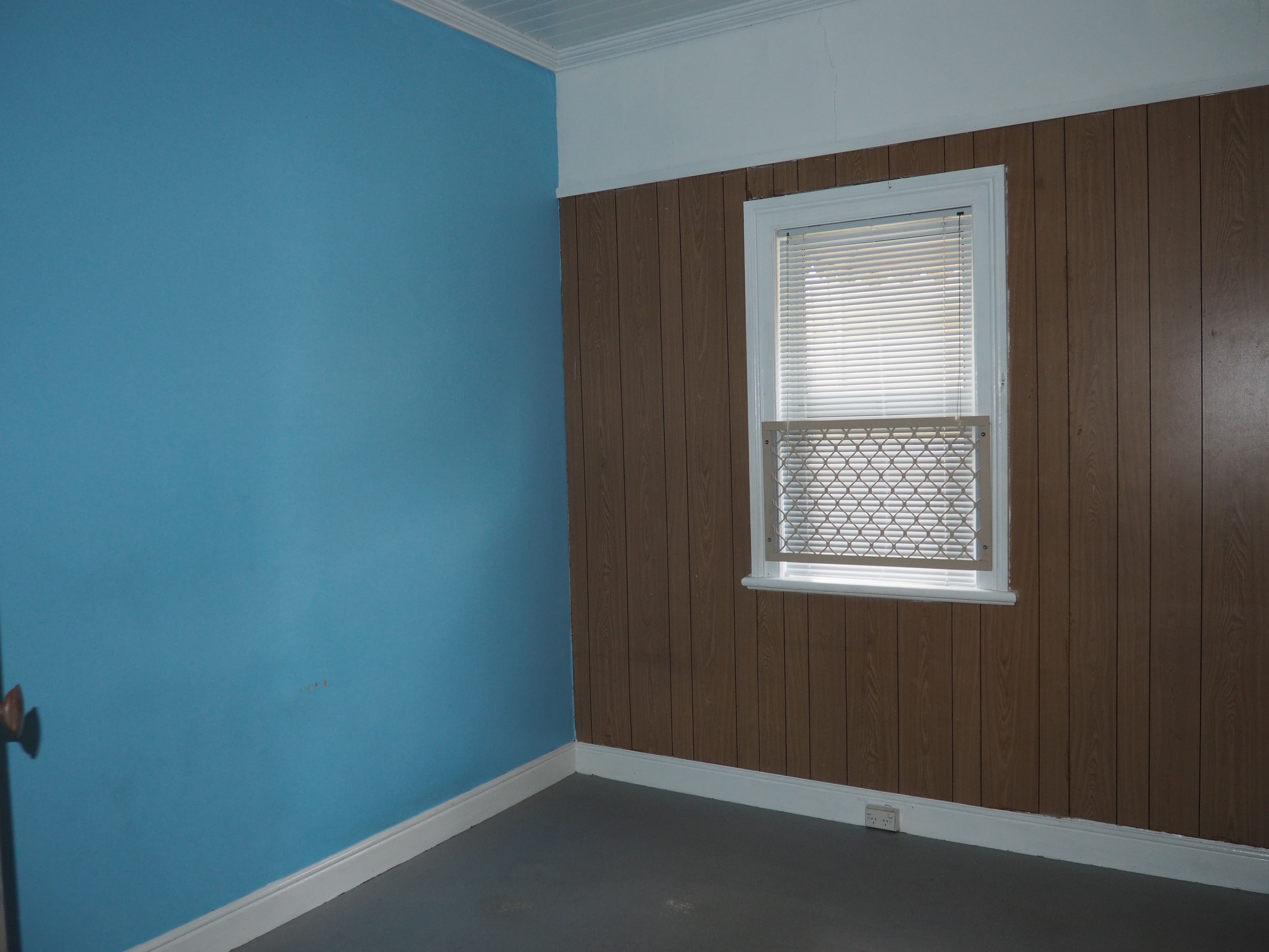 91 Walker Street, Maryborough QLD 4650, Maryborough - Thumbnail 7