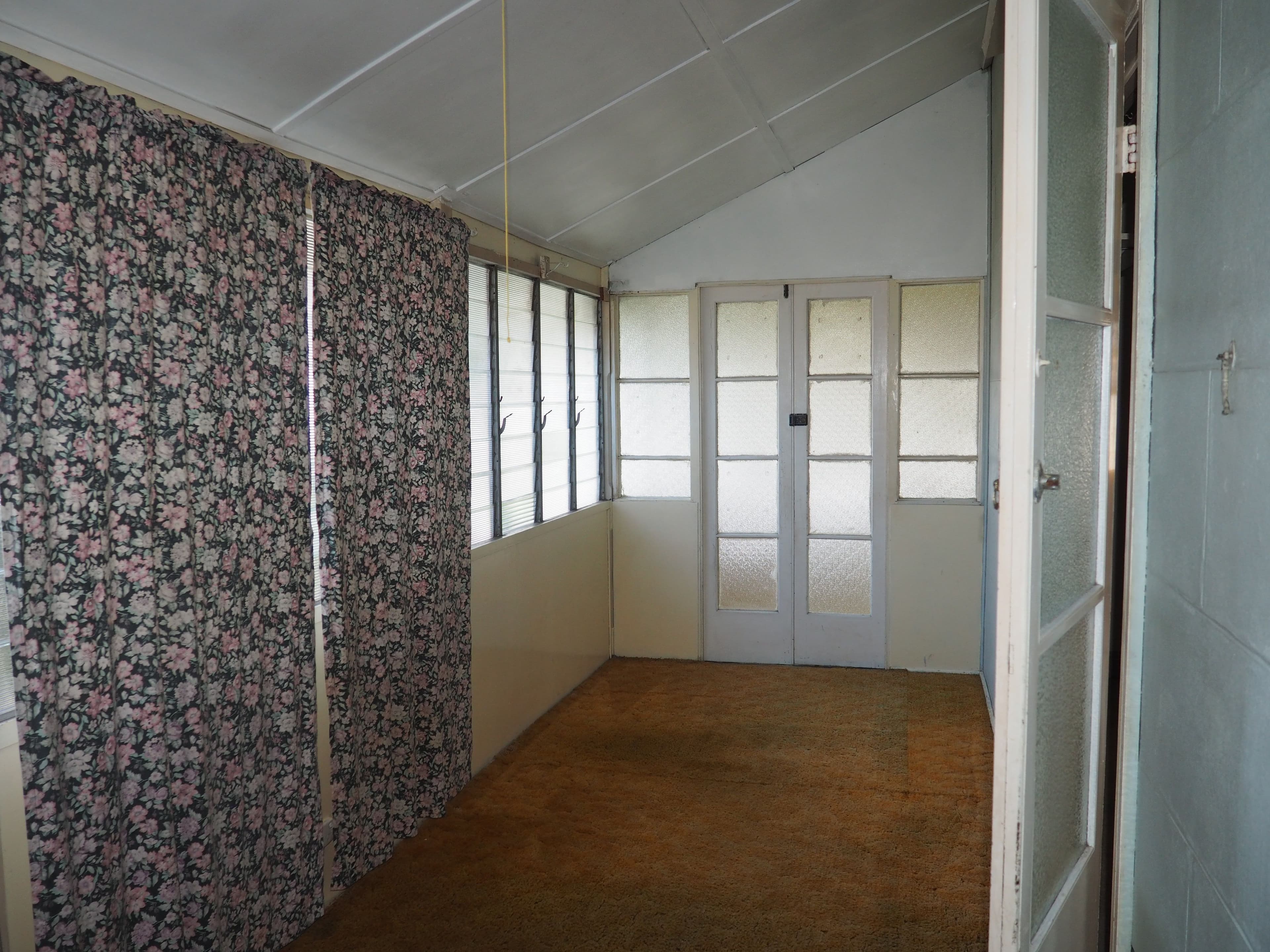 91 Walker Street, Maryborough QLD 4650, Maryborough - Thumbnail 8