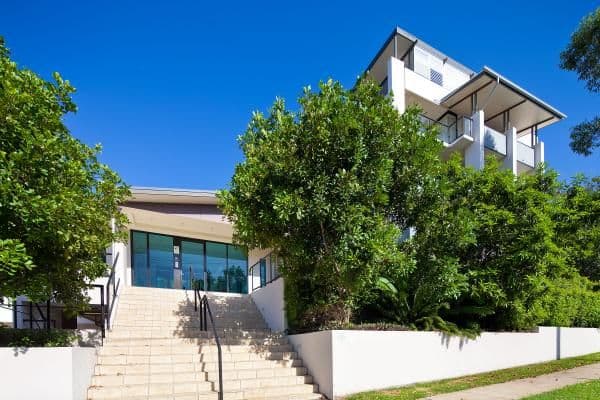  26 Holland Street, TOOWONG QLD 4066, Toowong - Image 1