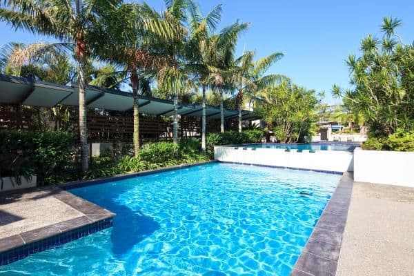  26 Holland Street, TOOWONG QLD 4066, Toowong - Thumbnail 2
