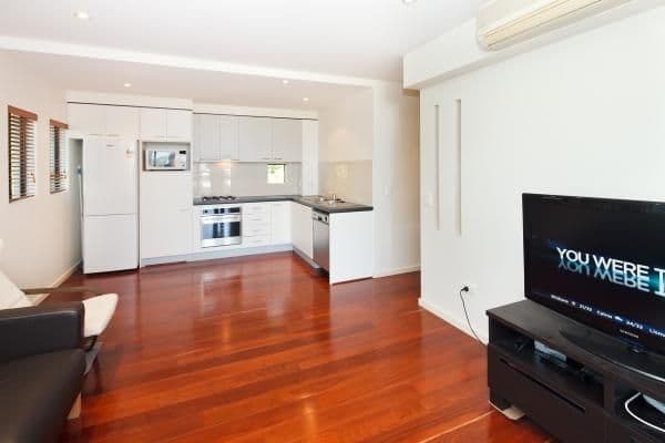  26 Holland Street, TOOWONG QLD 4066, Toowong - Thumbnail 3