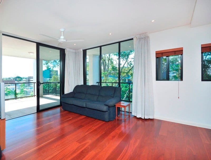  26 Holland Street, TOOWONG QLD 4066, Toowong - Thumbnail 7