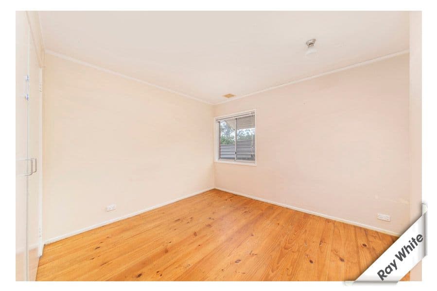 18 Guthridge Crescent, WANNIASSA ACT 2903, Wanniassa - Thumbnail 4