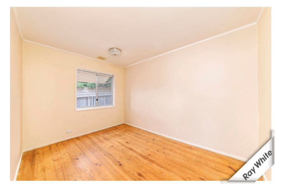 18 Guthridge Crescent, WANNIASSA ACT 2903, Wanniassa - Thumbnail 5