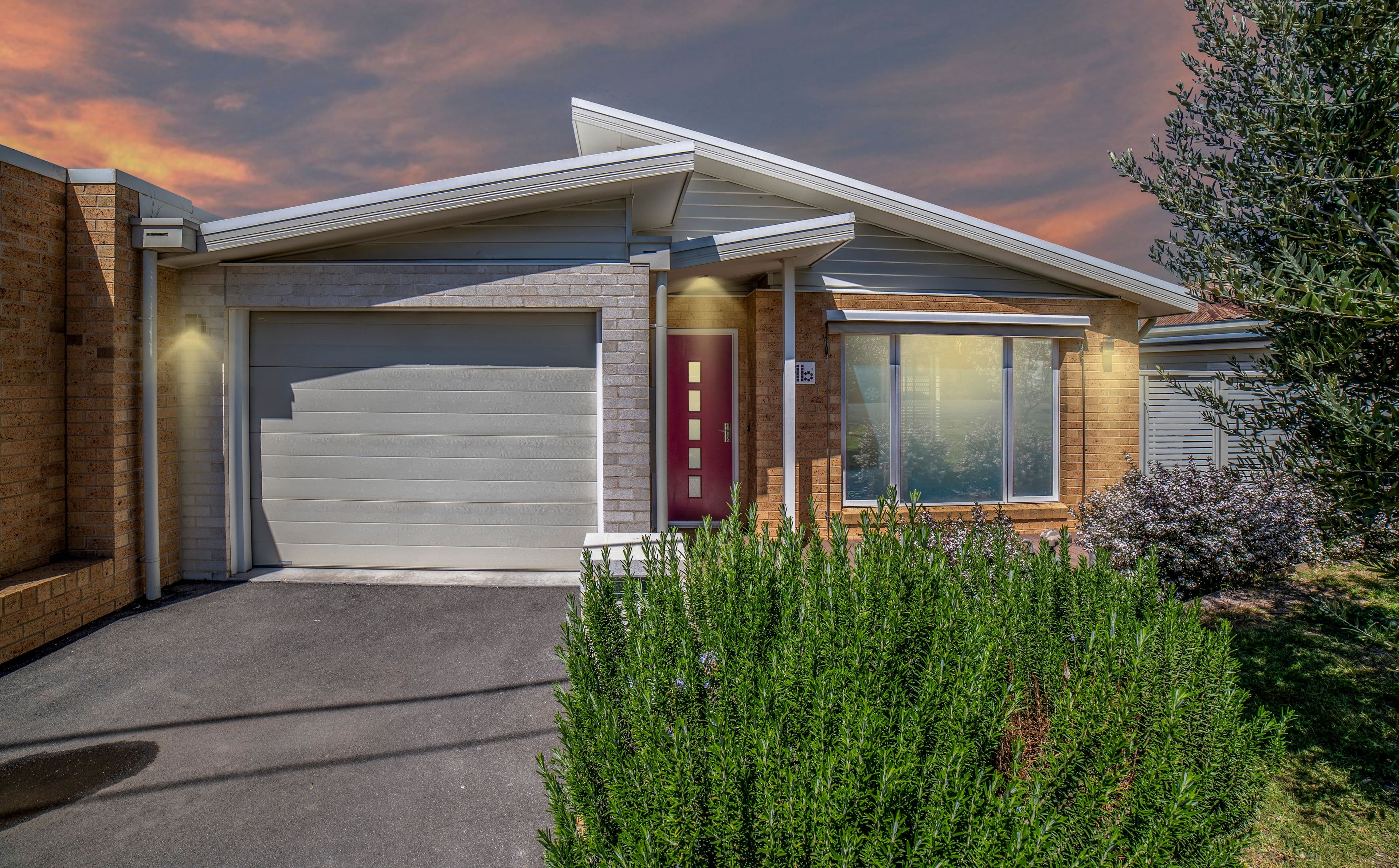 9B Niemann Street, Bendigo VIC 3550, Bendigo - Image 1