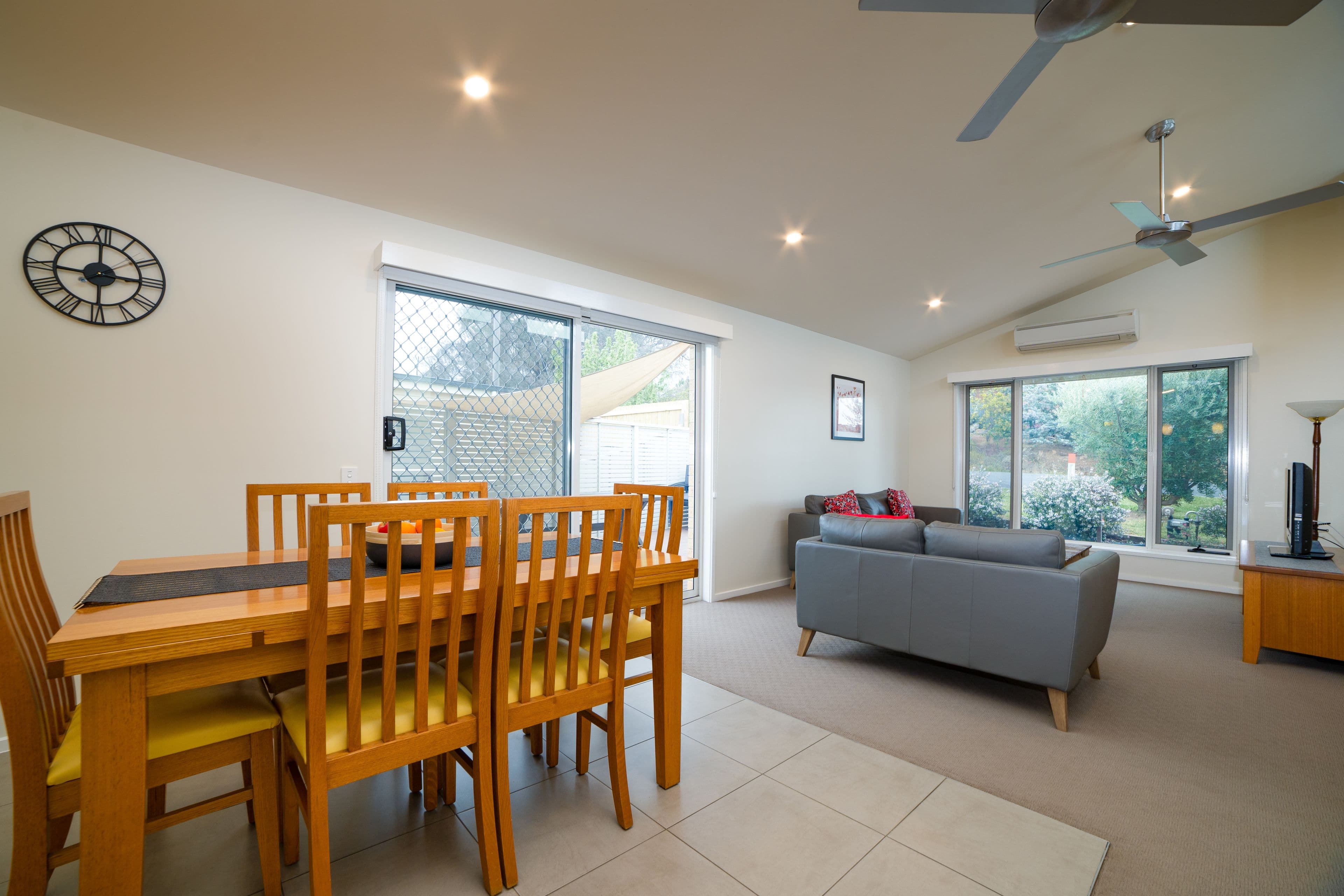 9B Niemann Street, Bendigo VIC 3550, Bendigo - Thumbnail 2