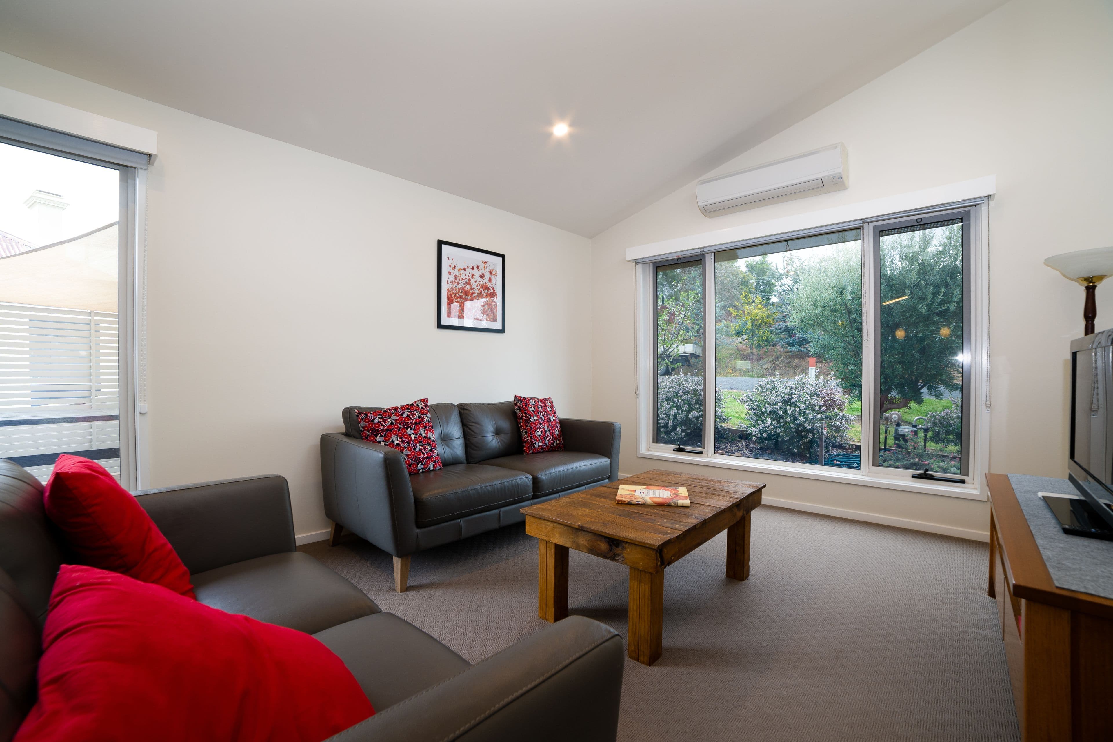 9B Niemann Street, Bendigo VIC 3550, Bendigo - Thumbnail 3