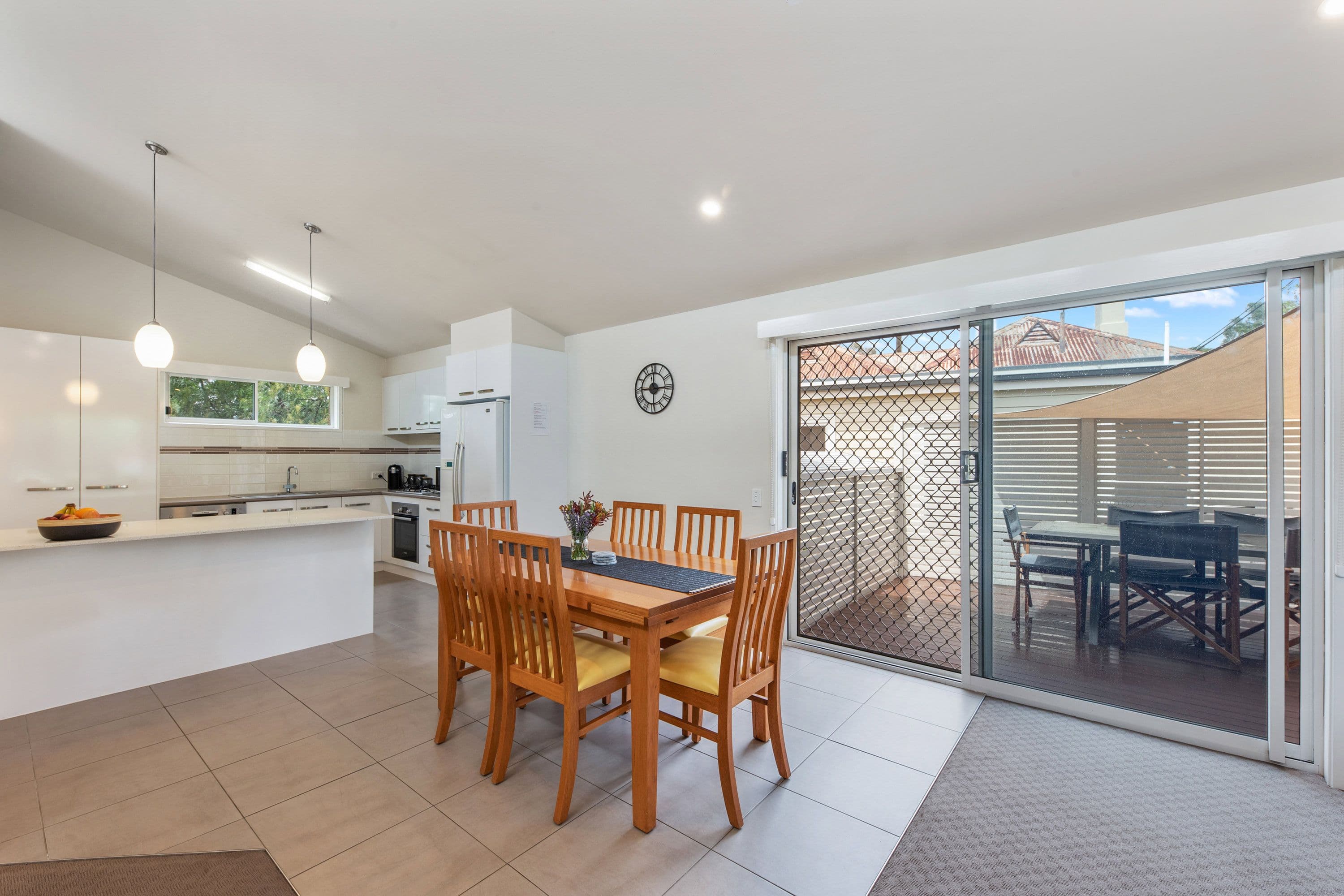 9B Niemann Street, Bendigo VIC 3550, Bendigo - Thumbnail 4