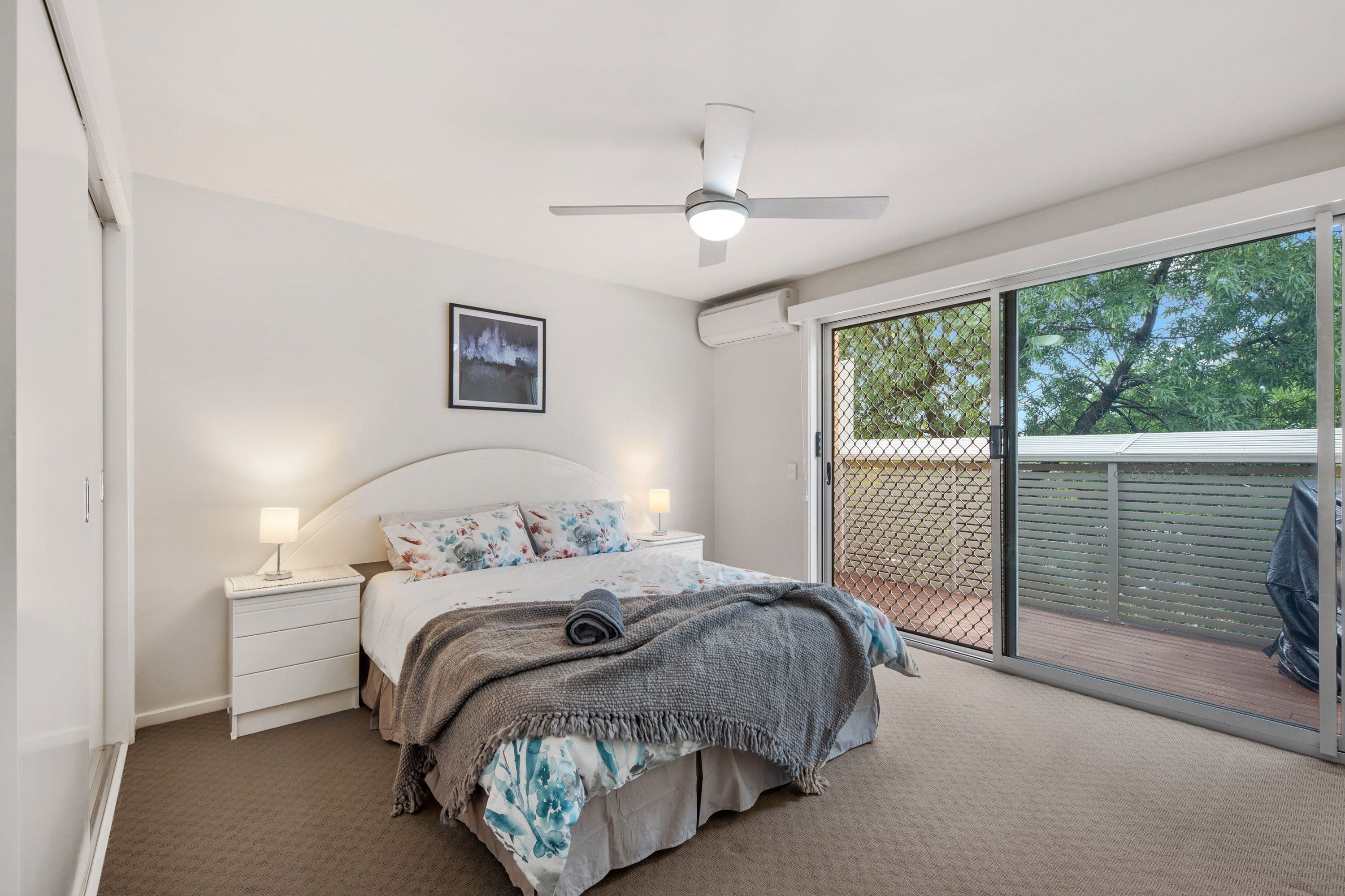 9B Niemann Street, Bendigo VIC 3550, Bendigo - Thumbnail 6
