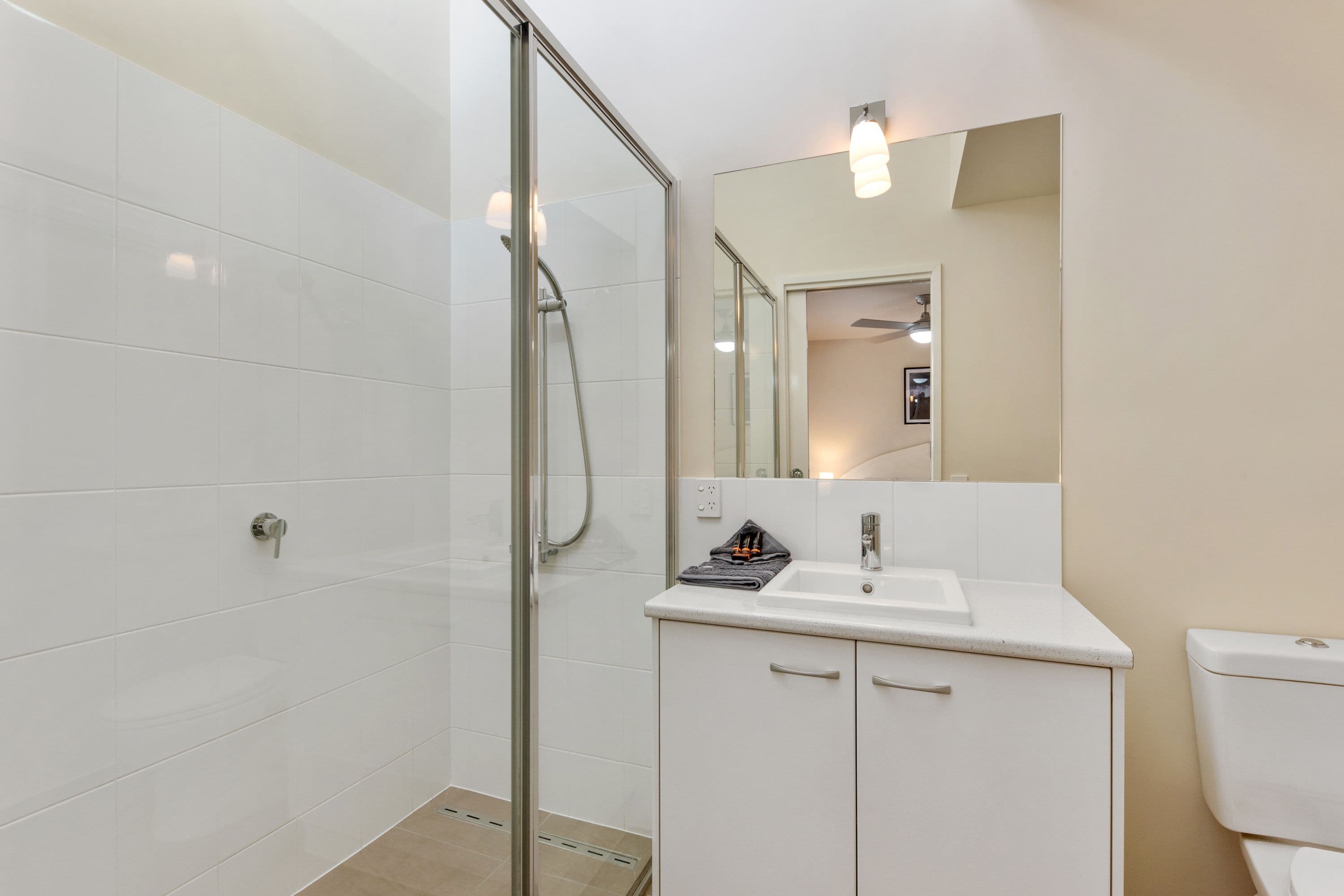 9B Niemann Street, Bendigo VIC 3550, Bendigo - Thumbnail 7