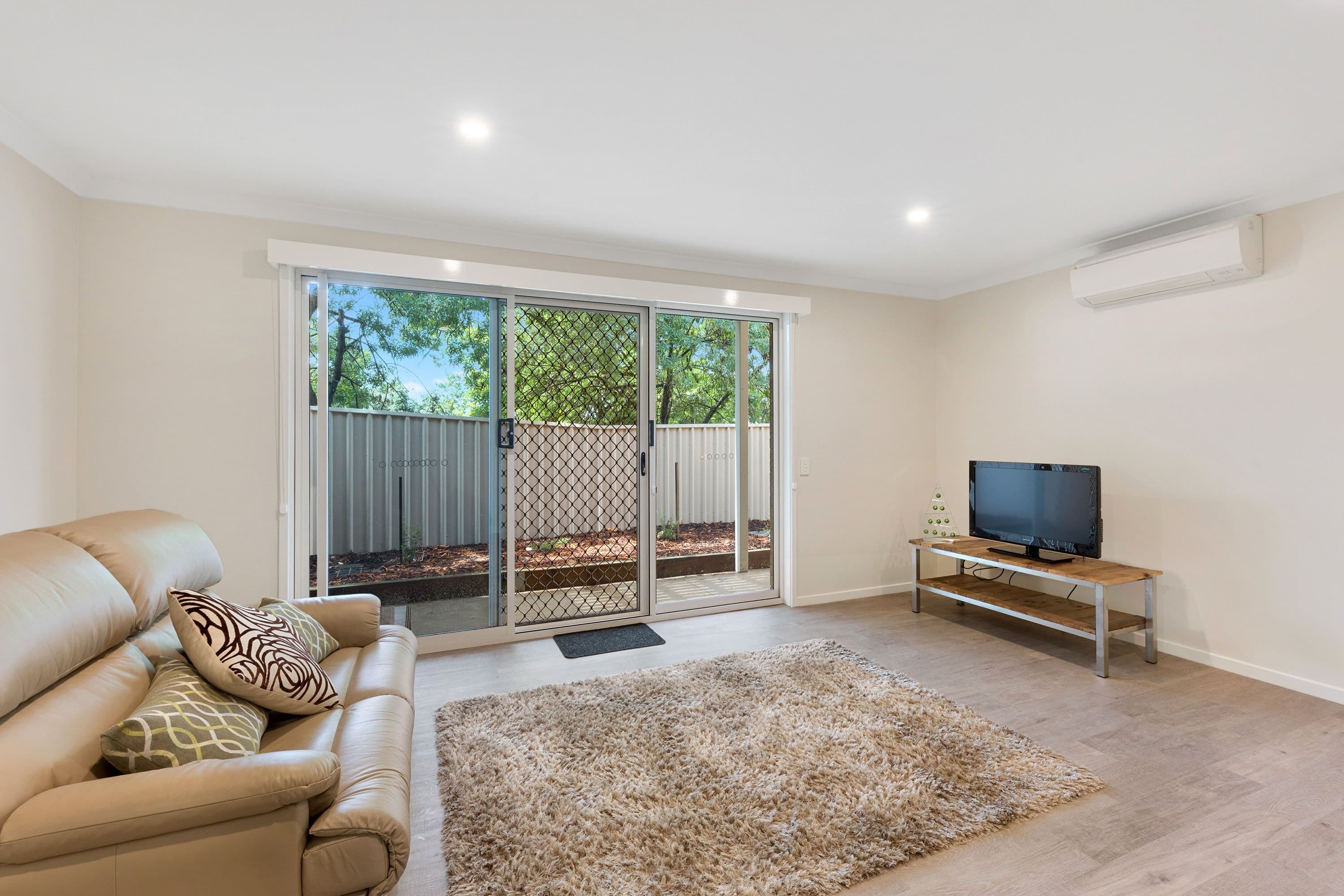 9B Niemann Street, Bendigo VIC 3550, Bendigo - Thumbnail 8