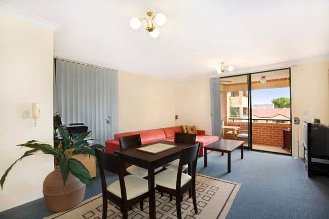 146-152 Pitt Street, REDFERN NSW 2016, Redfern - Image 1