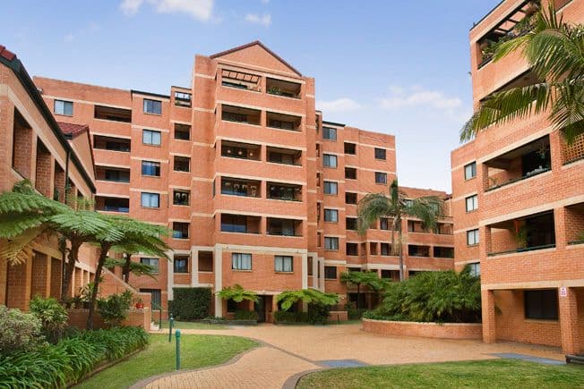 146-152 Pitt Street, REDFERN NSW 2016, Redfern - Thumbnail 3