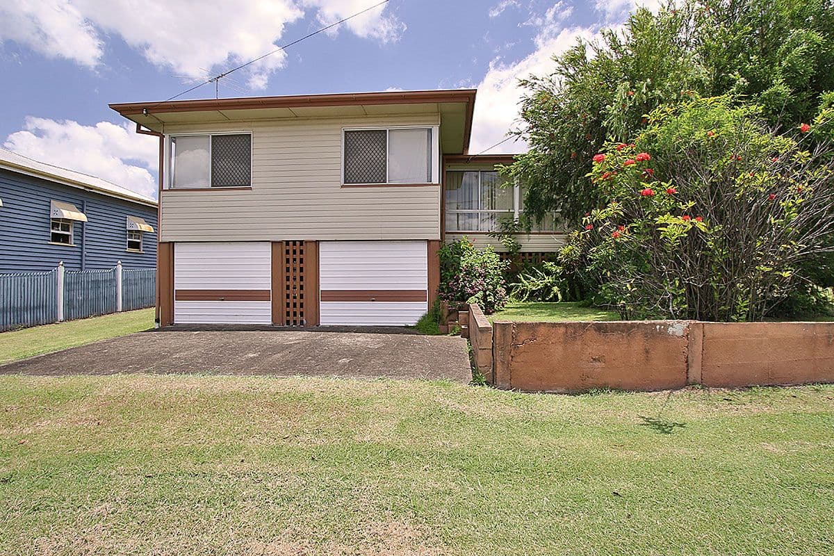 16A Pine Street, North Ipswich QLD 4305, North Ipswich - Image 1