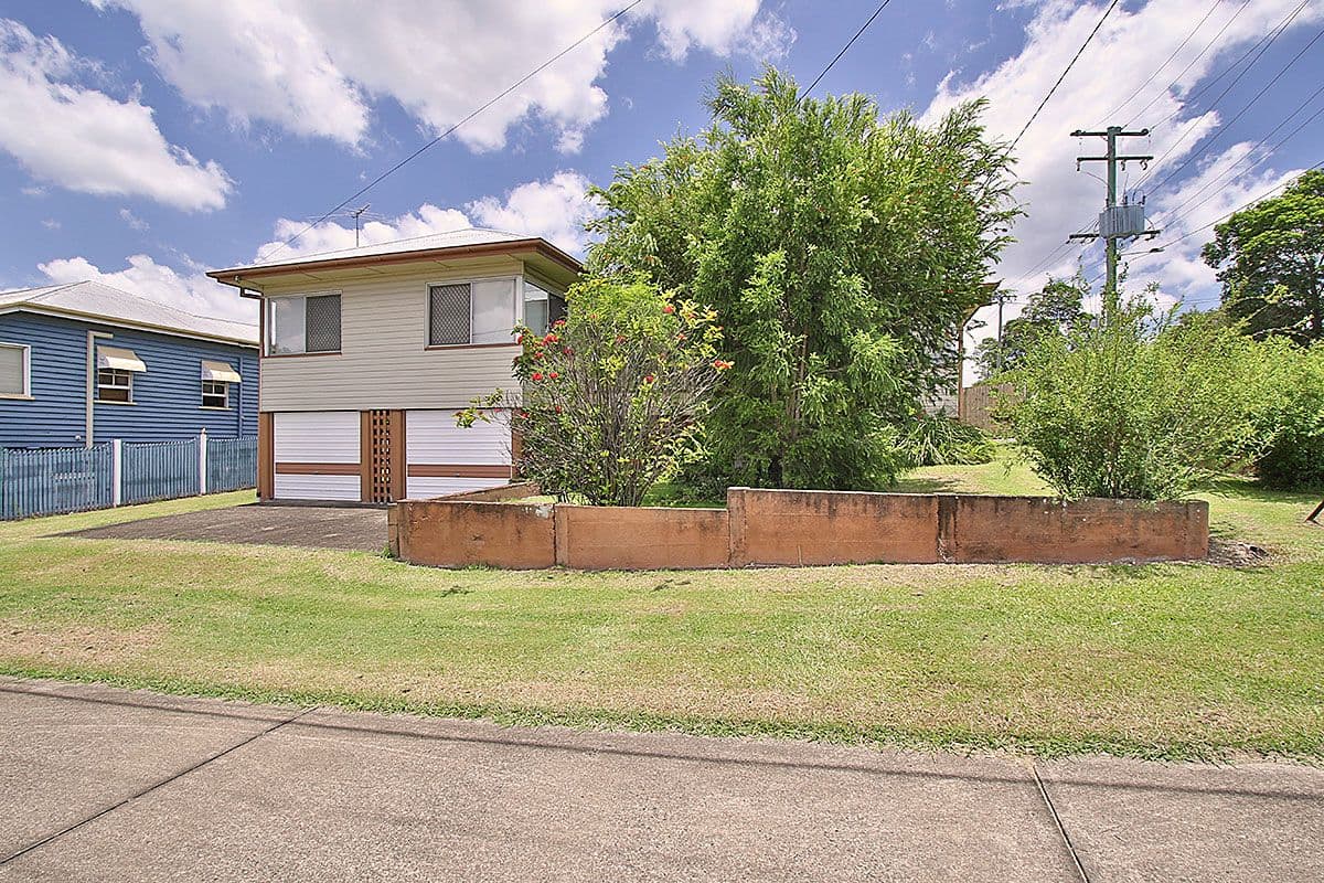 16A Pine Street, North Ipswich QLD 4305, North Ipswich - Thumbnail 2