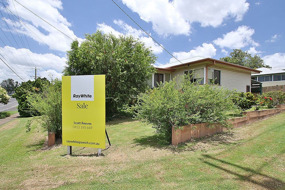 16A Pine Street, North Ipswich QLD 4305, North Ipswich - Thumbnail 3