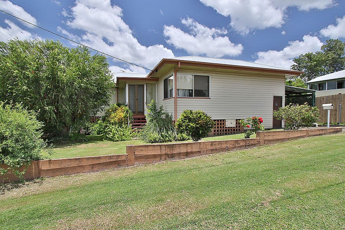16A Pine Street, North Ipswich QLD 4305, North Ipswich - Thumbnail 4