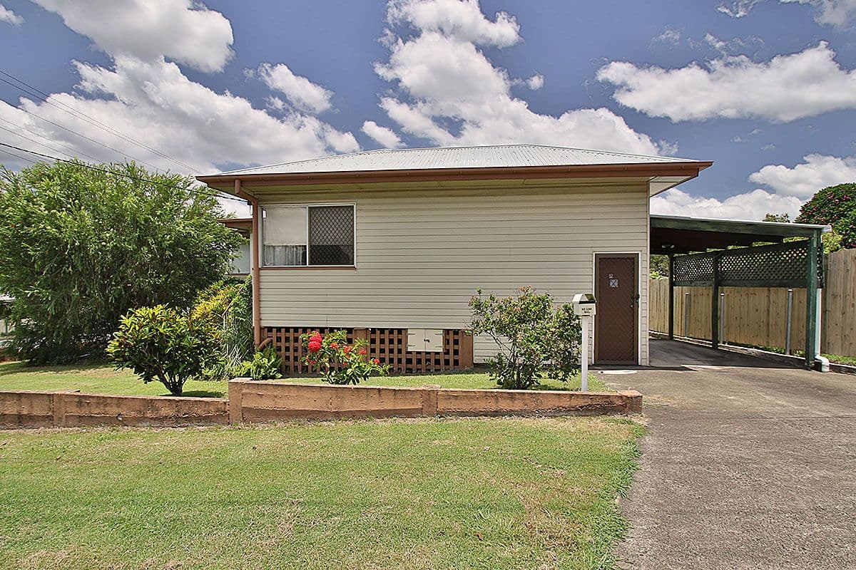 16A Pine Street, North Ipswich QLD 4305, North Ipswich - Thumbnail 5