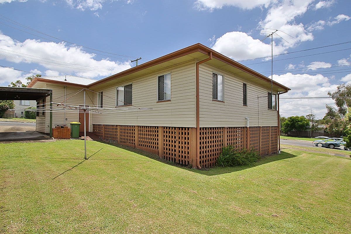 16A Pine Street, North Ipswich QLD 4305, North Ipswich - Thumbnail 6