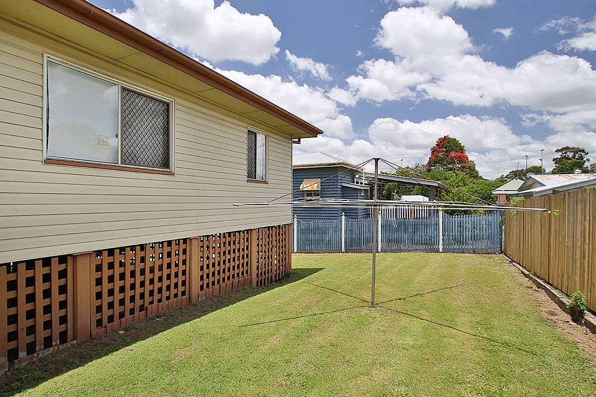 16A Pine Street, North Ipswich QLD 4305, North Ipswich - Thumbnail 7