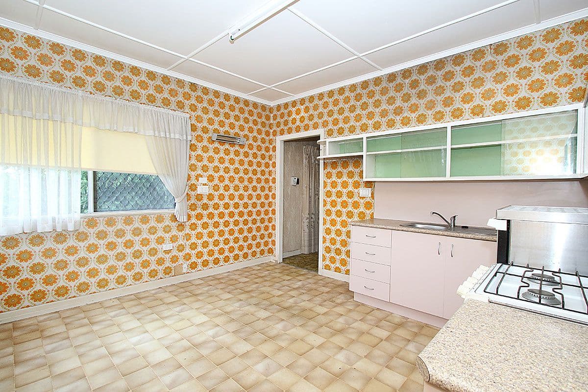 16A Pine Street, North Ipswich QLD 4305, North Ipswich - Thumbnail 8