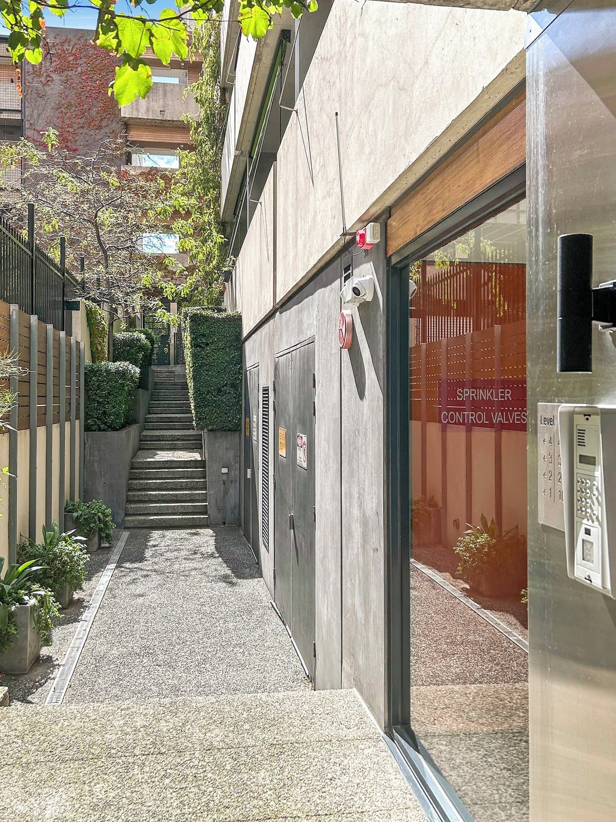 103 / 78 Inkerman Street, St Kilda, VIC, 3182, St Kilda - Thumbnail 3