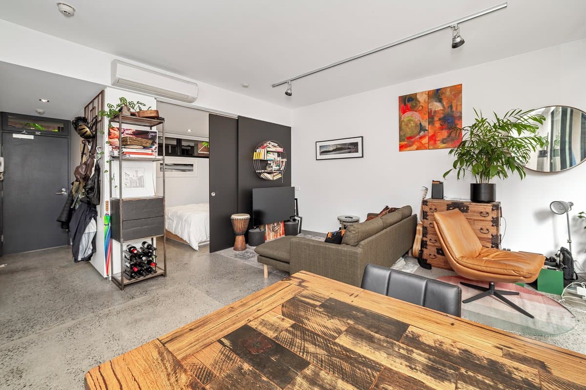 103 / 78 Inkerman Street, St Kilda, VIC, 3182, St Kilda - Thumbnail 5