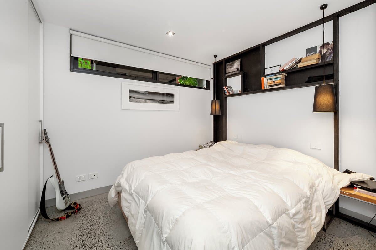 103 / 78 Inkerman Street, St Kilda, VIC, 3182, St Kilda - Thumbnail 6