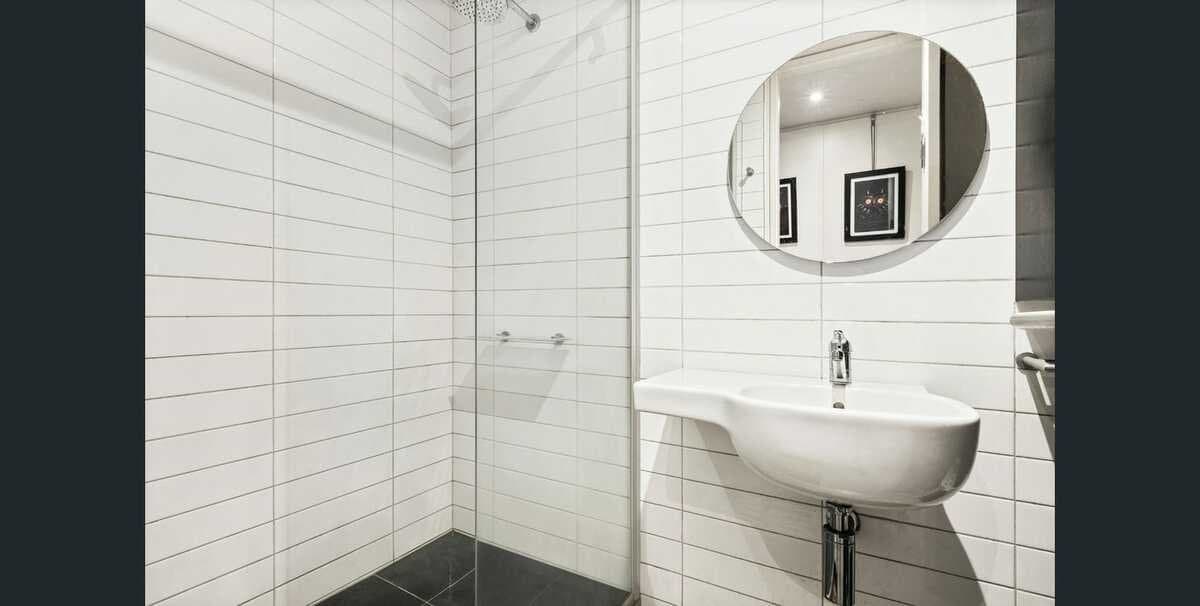 103 / 78 Inkerman Street, St Kilda, VIC, 3182, St Kilda - Thumbnail 7