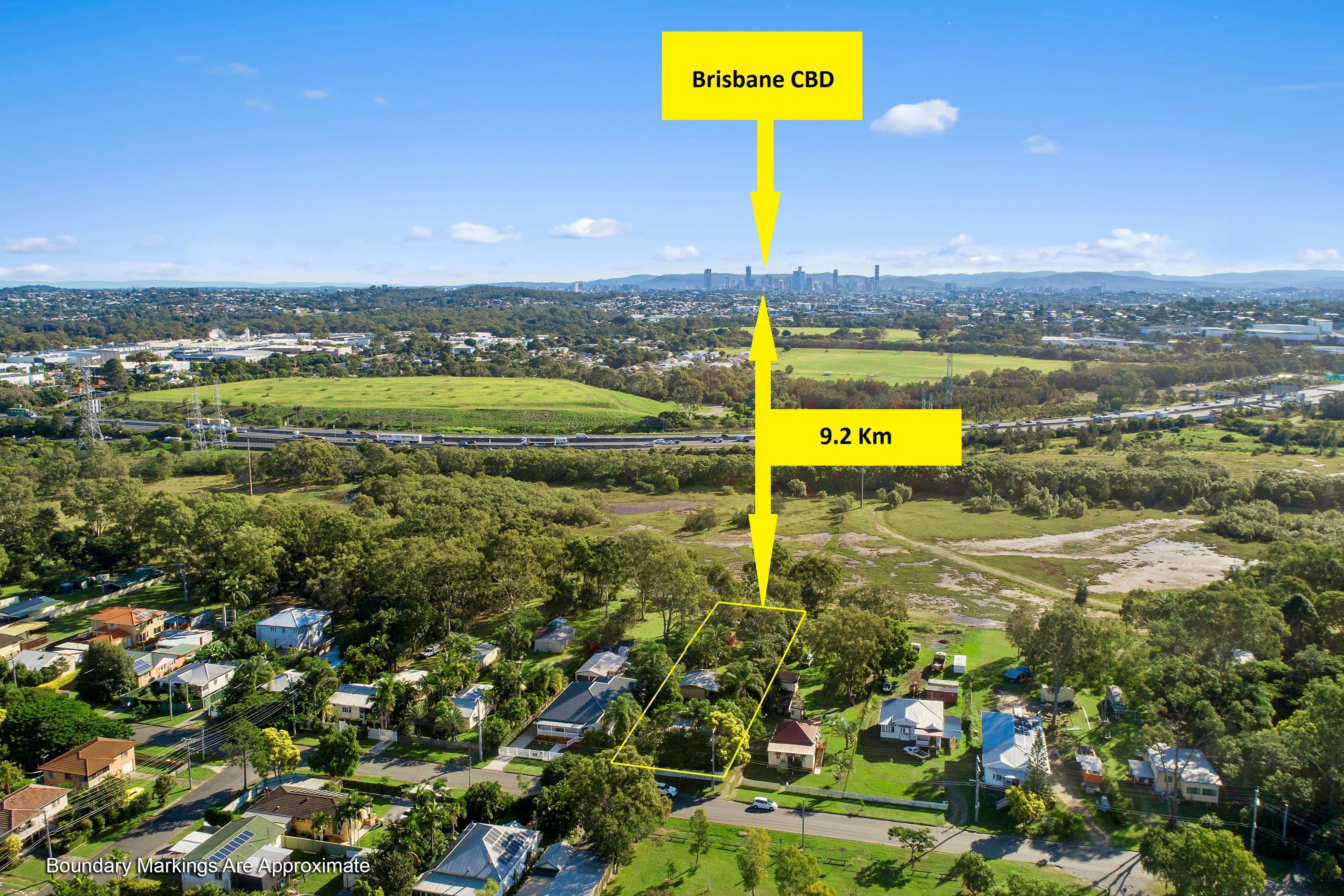 2/27 Normdale Road, Bentleigh East, Bentleigh East - Image 1