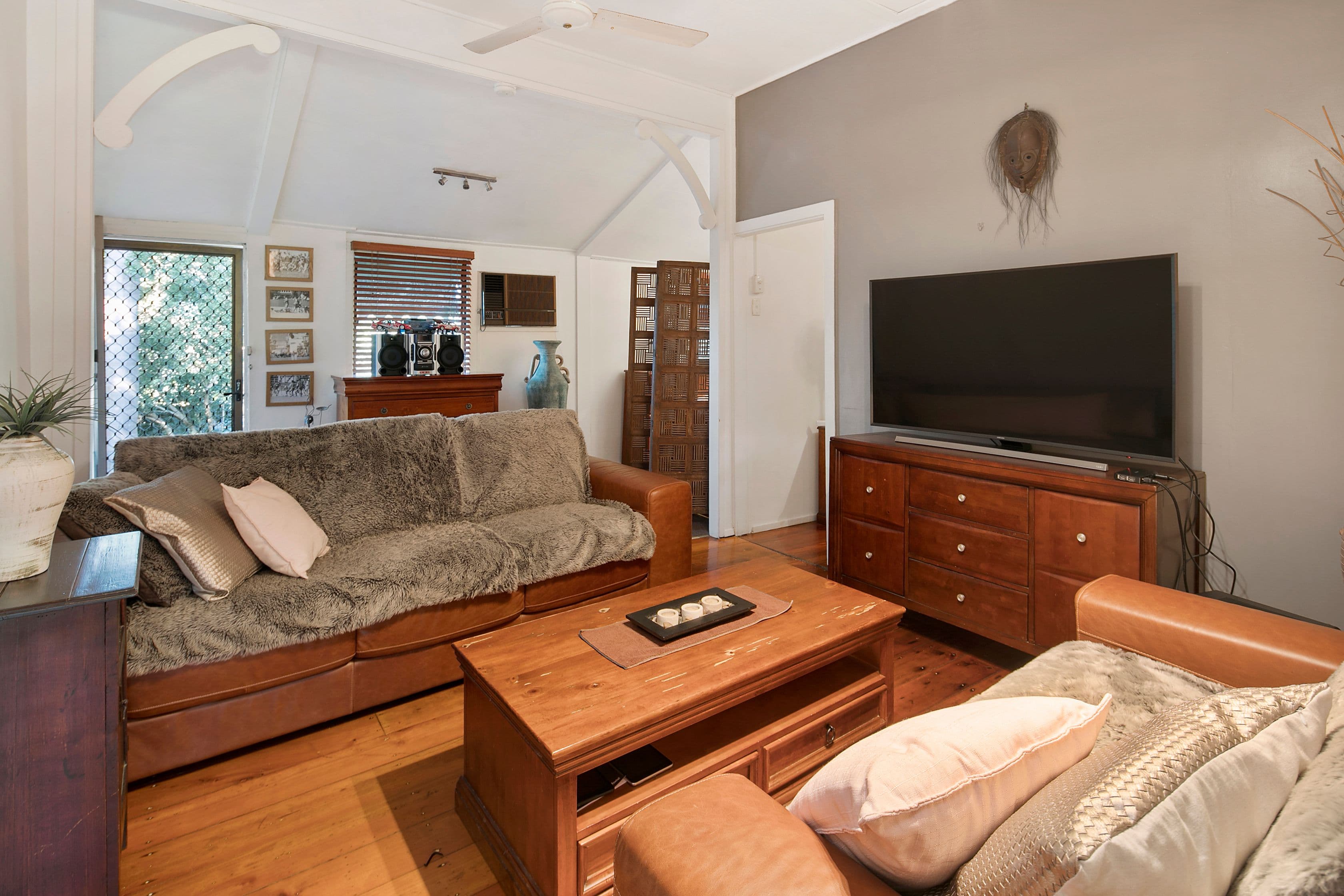 2/27 Normdale Road, Bentleigh East, Bentleigh East - Thumbnail 2