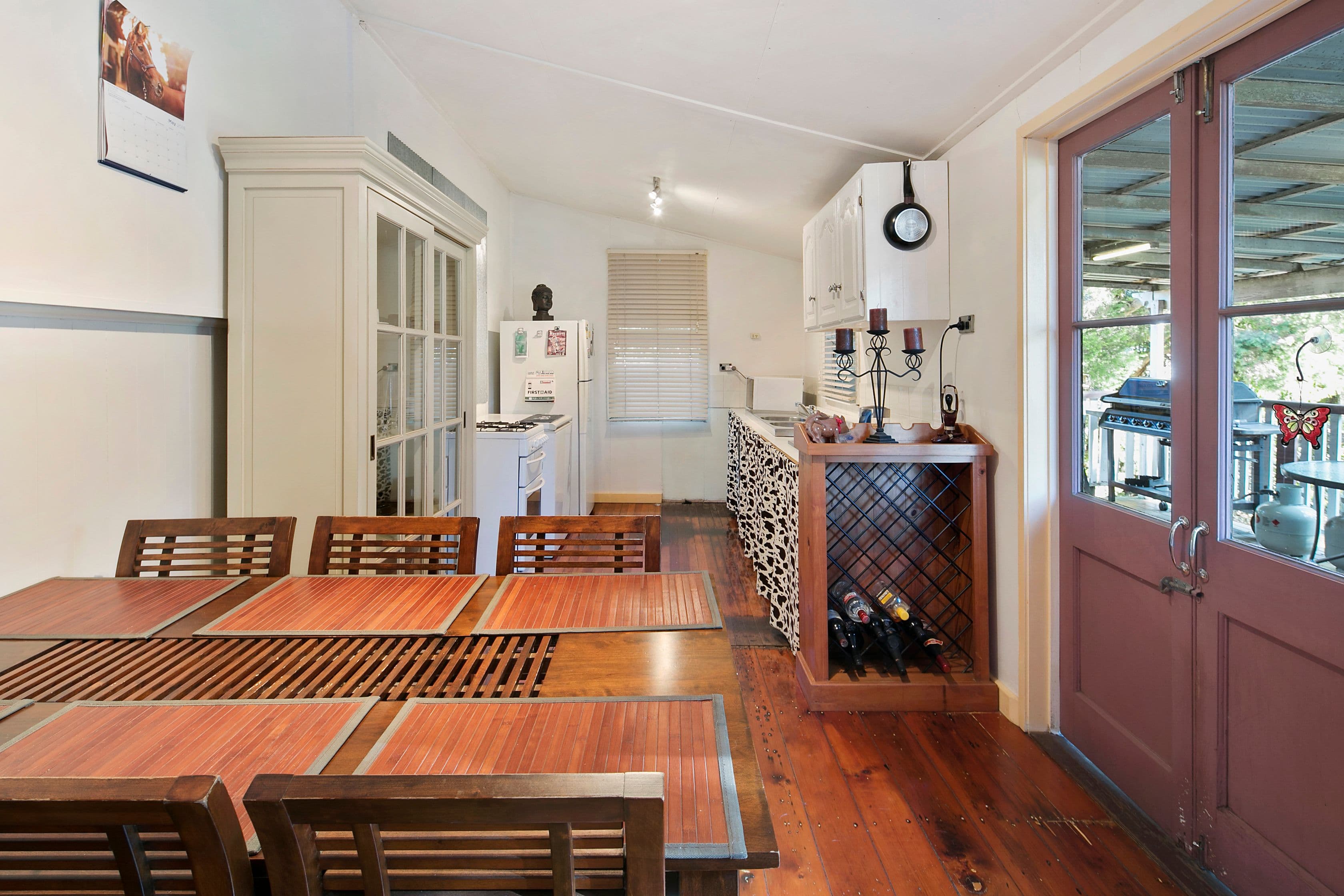 2/27 Normdale Road, Bentleigh East, Bentleigh East - Thumbnail 3