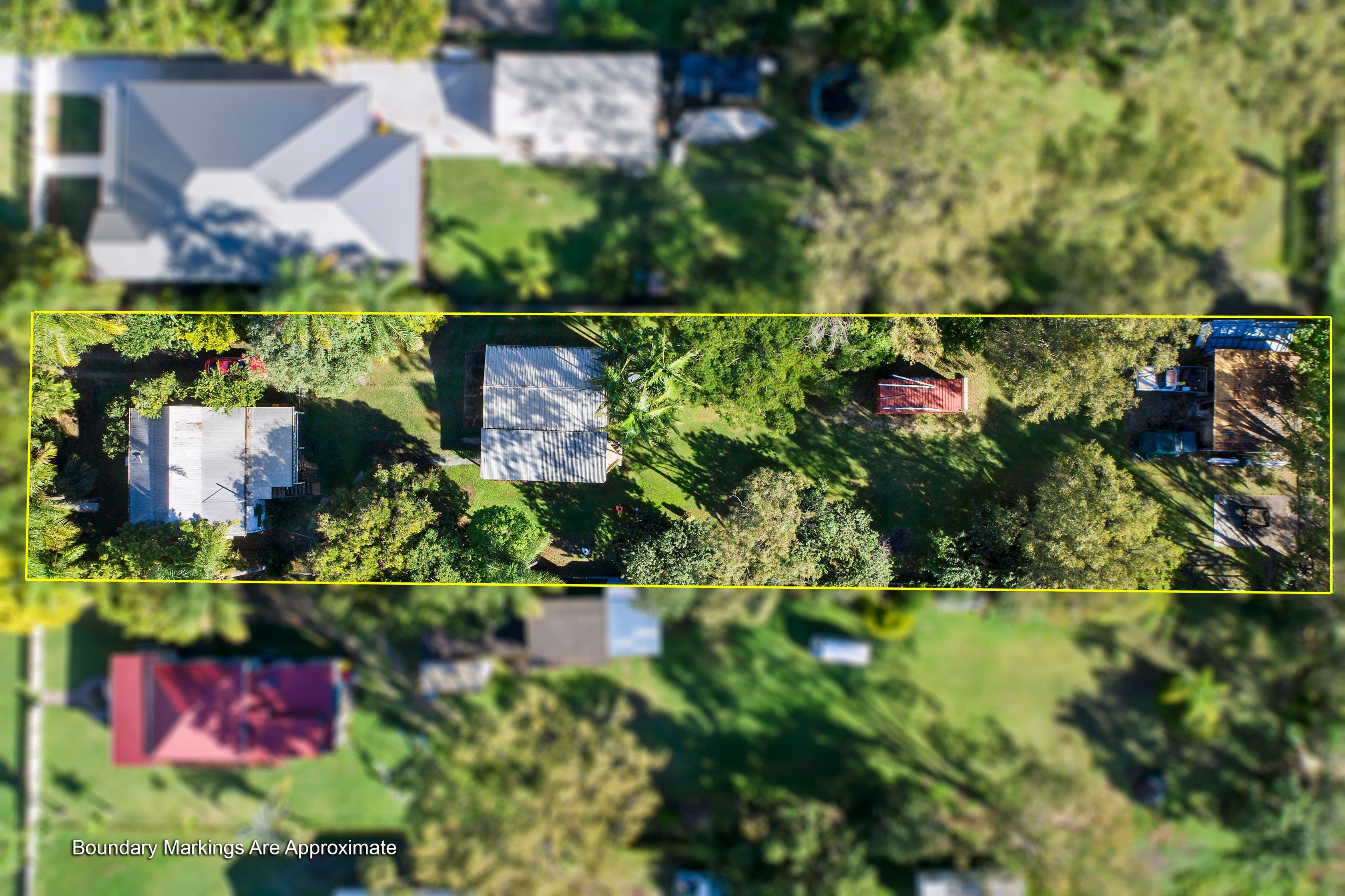 2/27 Normdale Road, Bentleigh East, Bentleigh East - Thumbnail 4