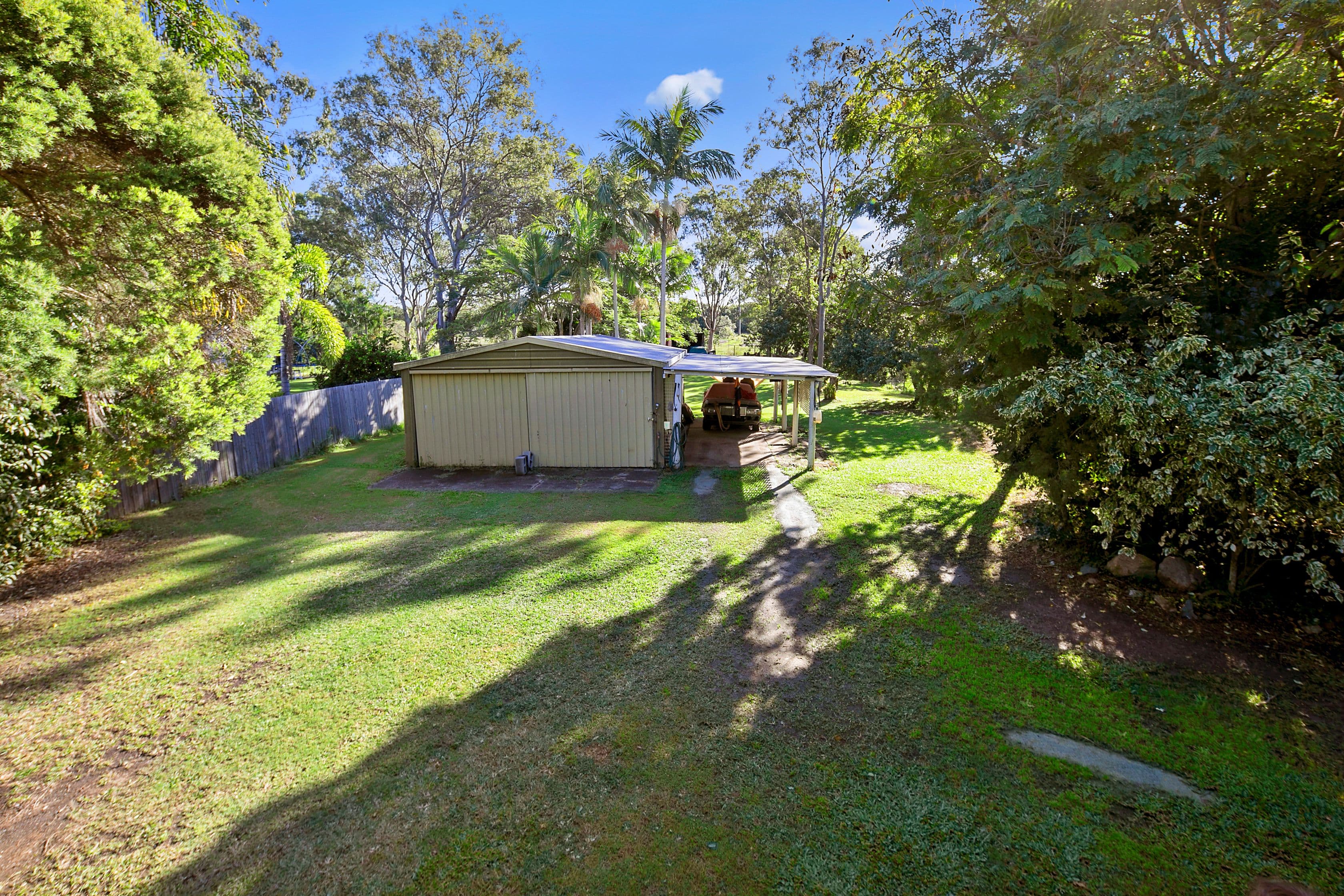 2/27 Normdale Road, Bentleigh East, Bentleigh East - Thumbnail 5