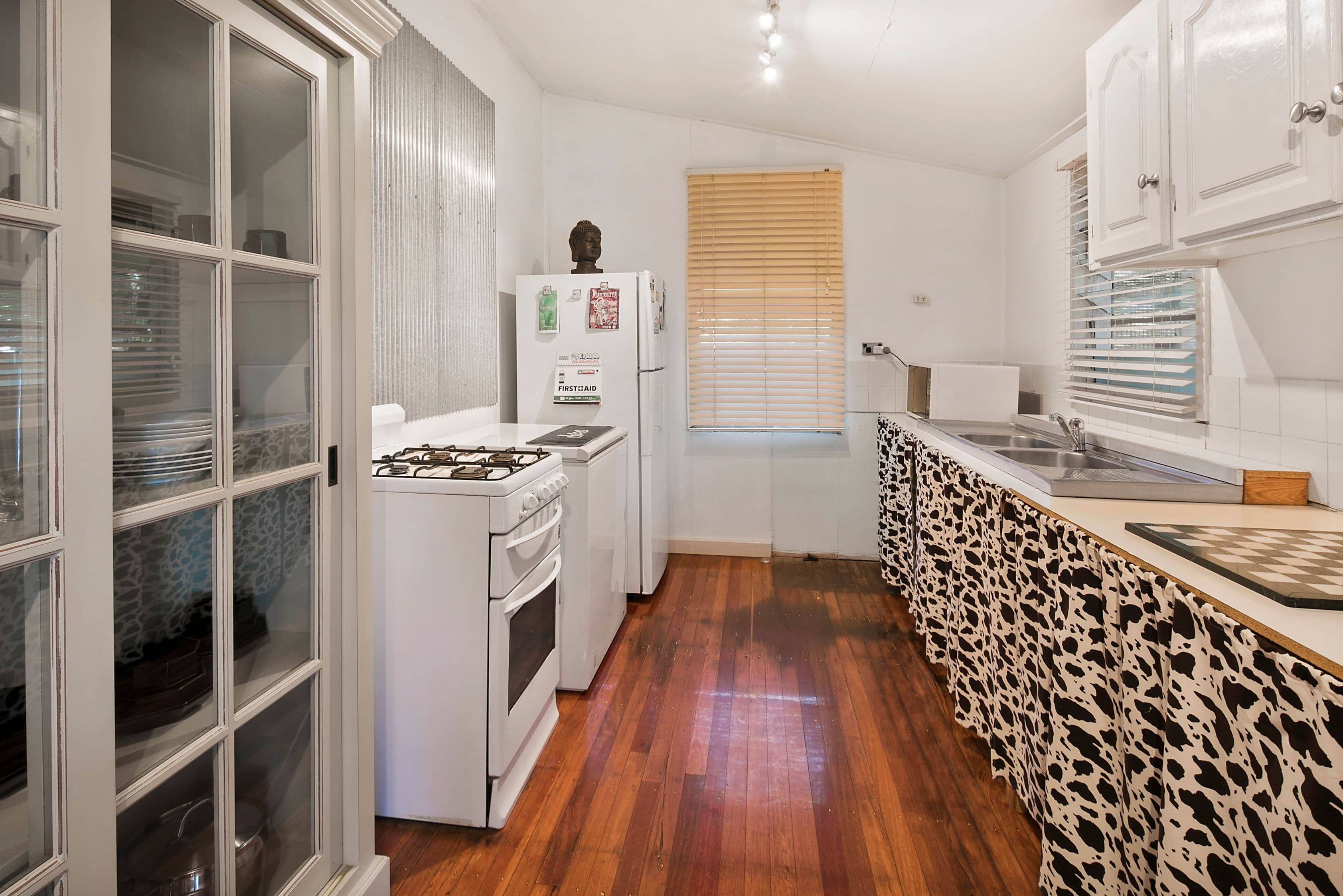 2/27 Normdale Road, Bentleigh East, Bentleigh East - Thumbnail 6