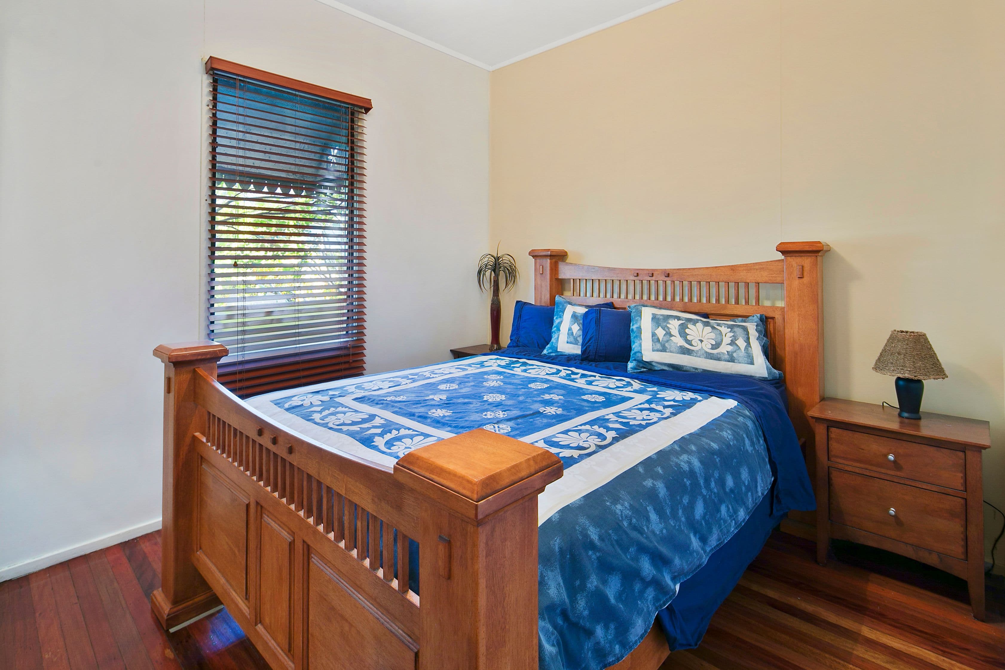 2/27 Normdale Road, Bentleigh East, Bentleigh East - Thumbnail 7