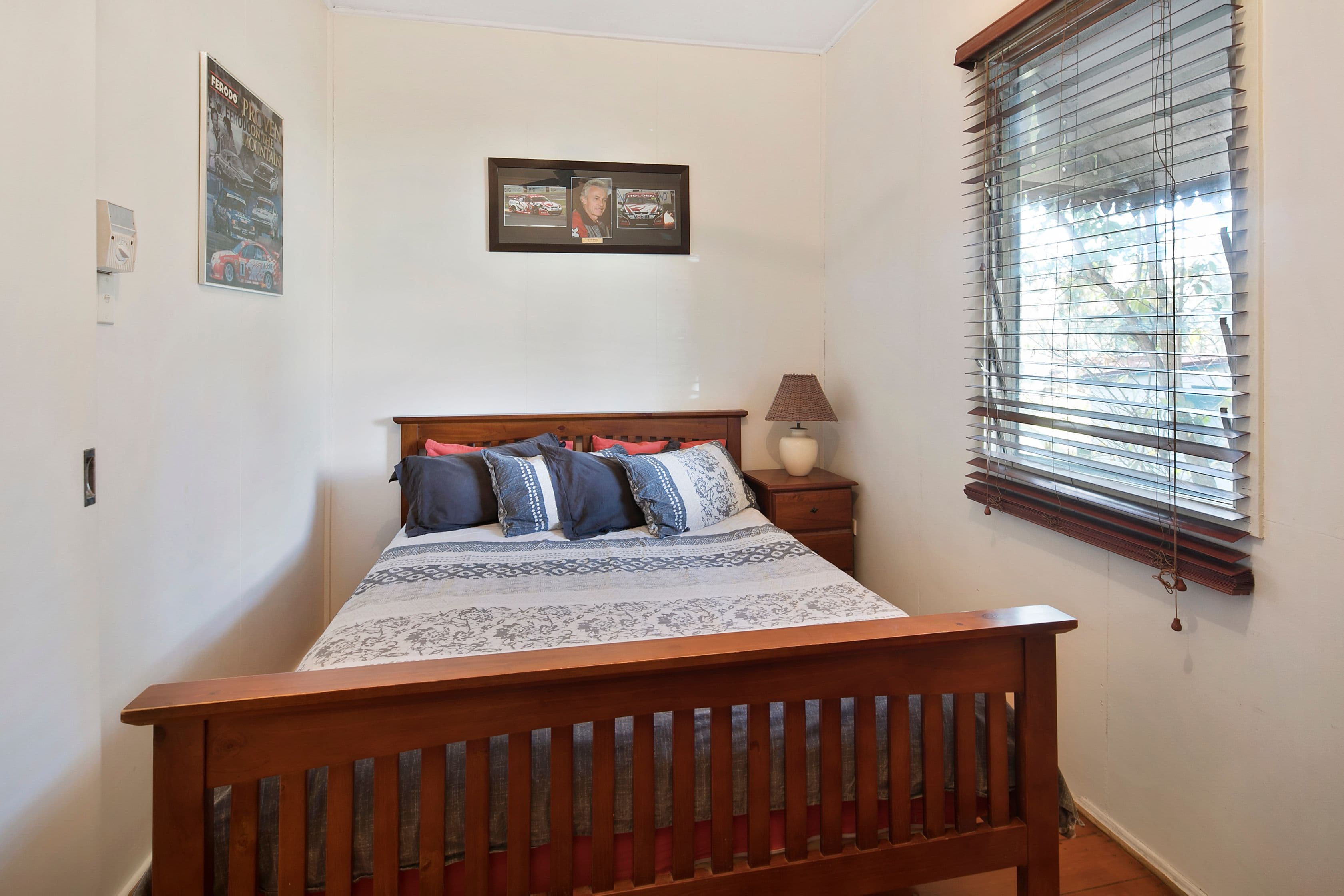 2/27 Normdale Road, Bentleigh East, Bentleigh East - Thumbnail 8