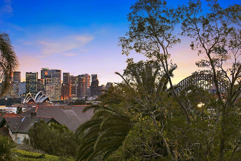 43 Musgrave Street, Mosman NSW 2088, Mosman - Image 1
