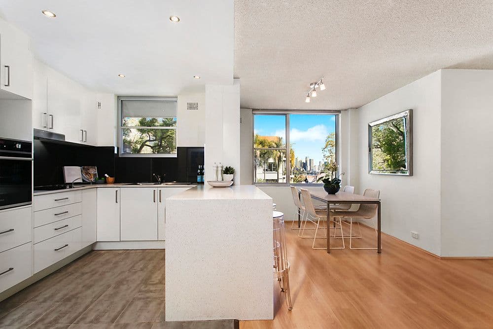 43 Musgrave Street, Mosman NSW 2088, Mosman - Thumbnail 2
