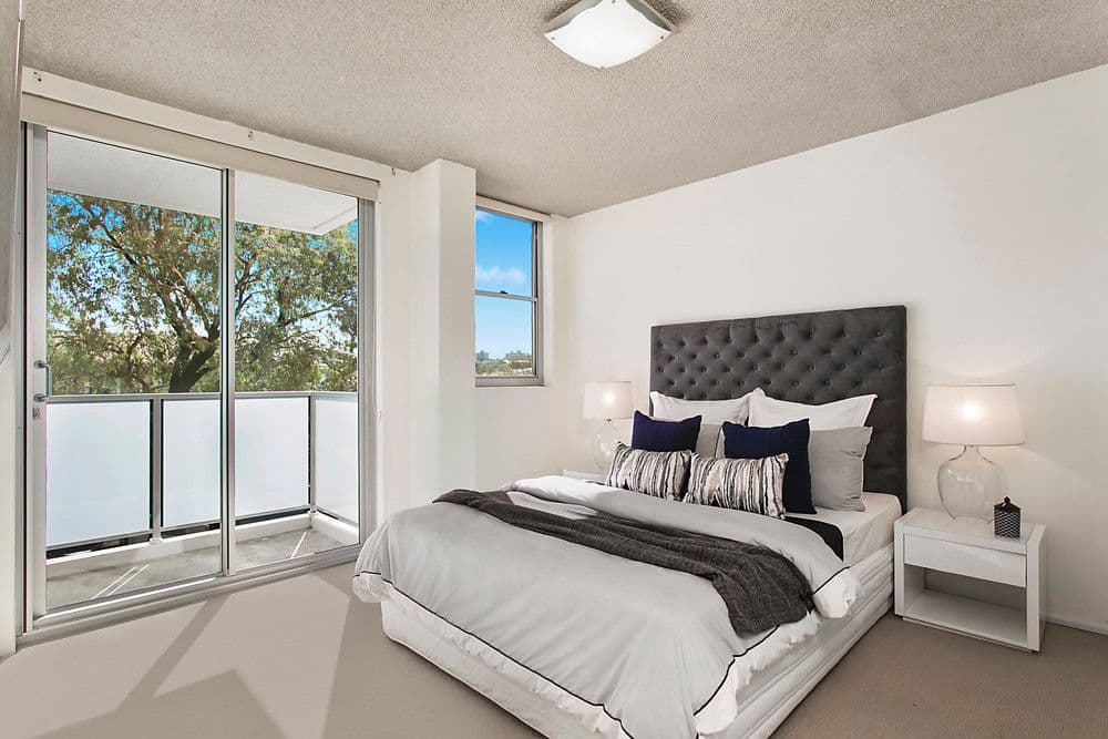 43 Musgrave Street, Mosman NSW 2088, Mosman - Thumbnail 4