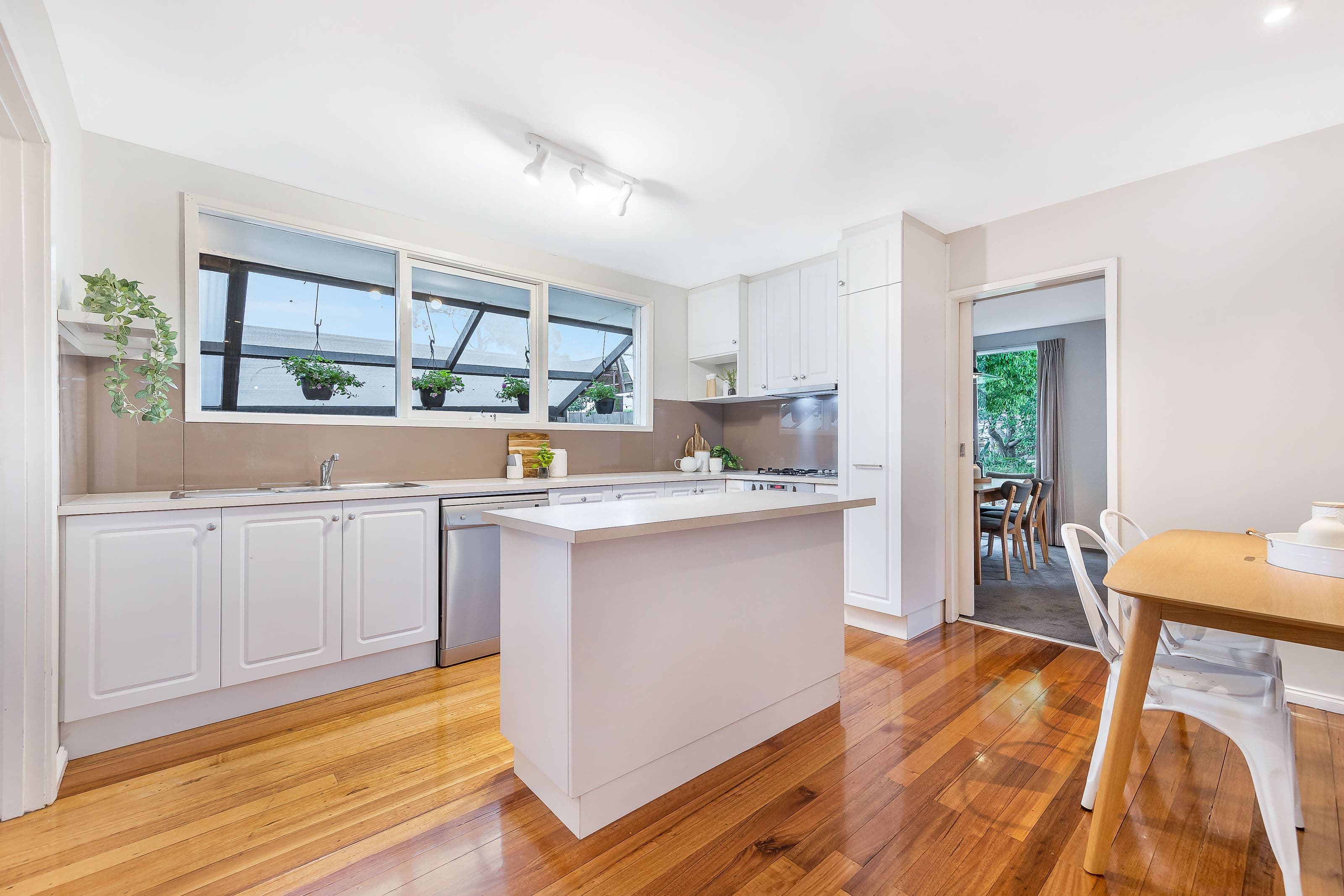 56 Kambara Drive, Mulgrave VIC 3170, Mulgrave - Thumbnail 2