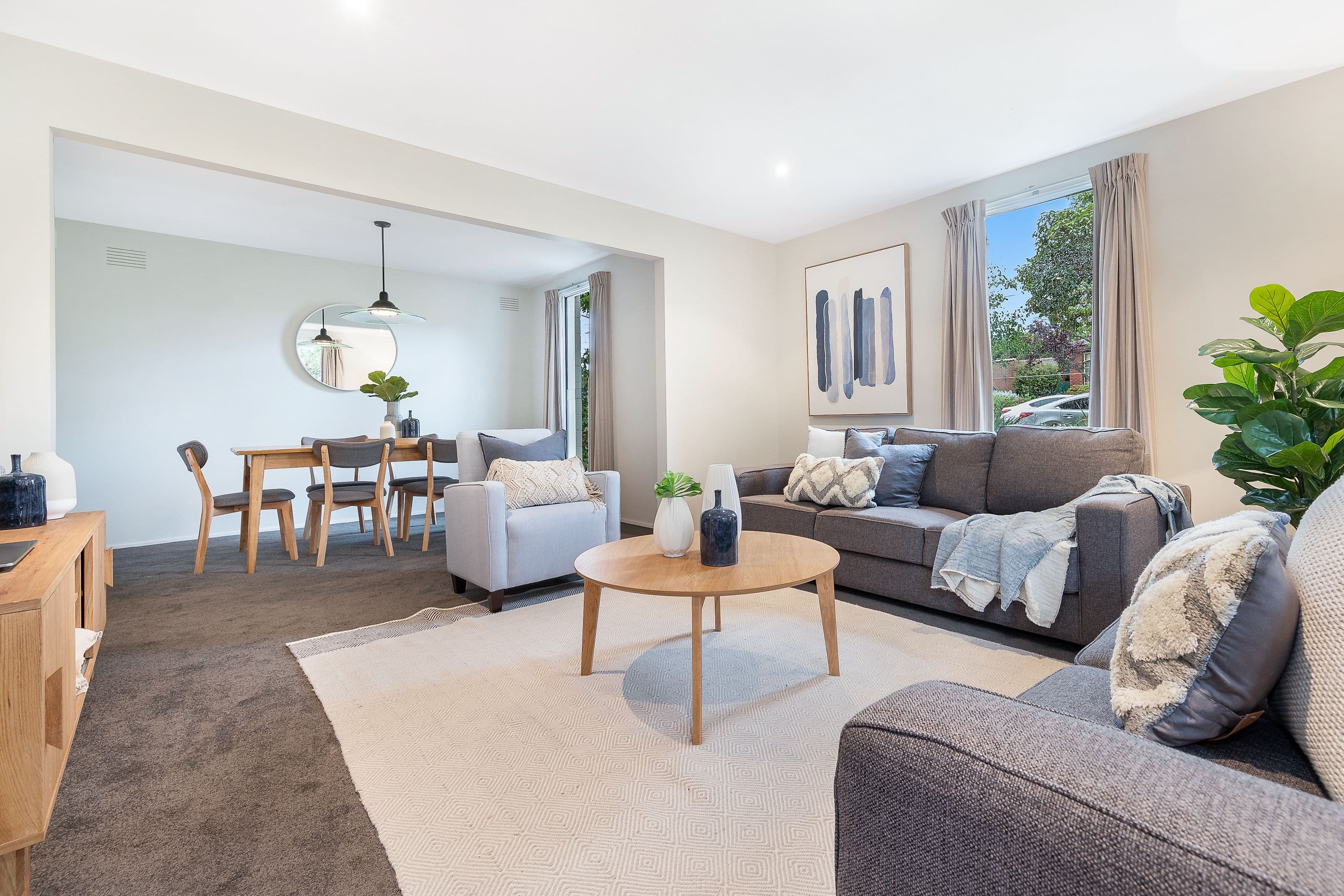 56 Kambara Drive, Mulgrave VIC 3170, Mulgrave - Thumbnail 4
